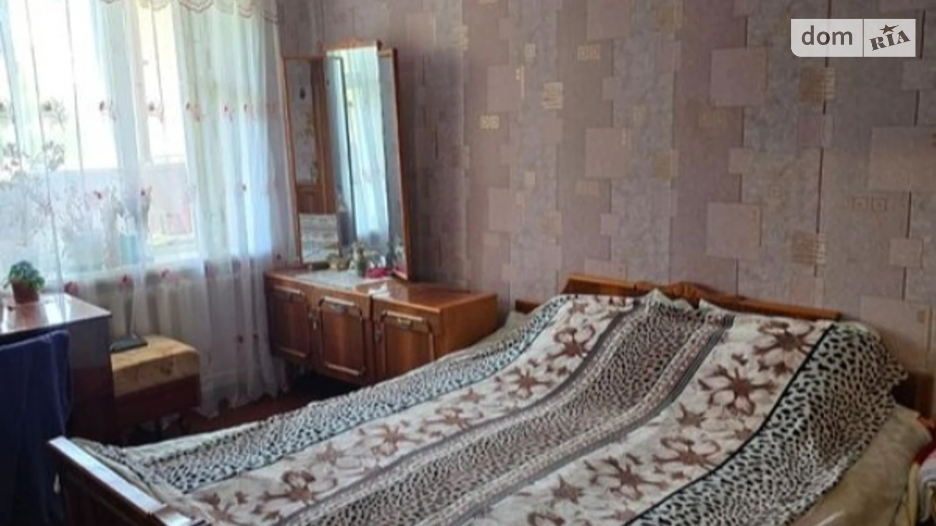 Продается 2-комнатная квартира 50.2 кв. м в Николаеве - фото 4