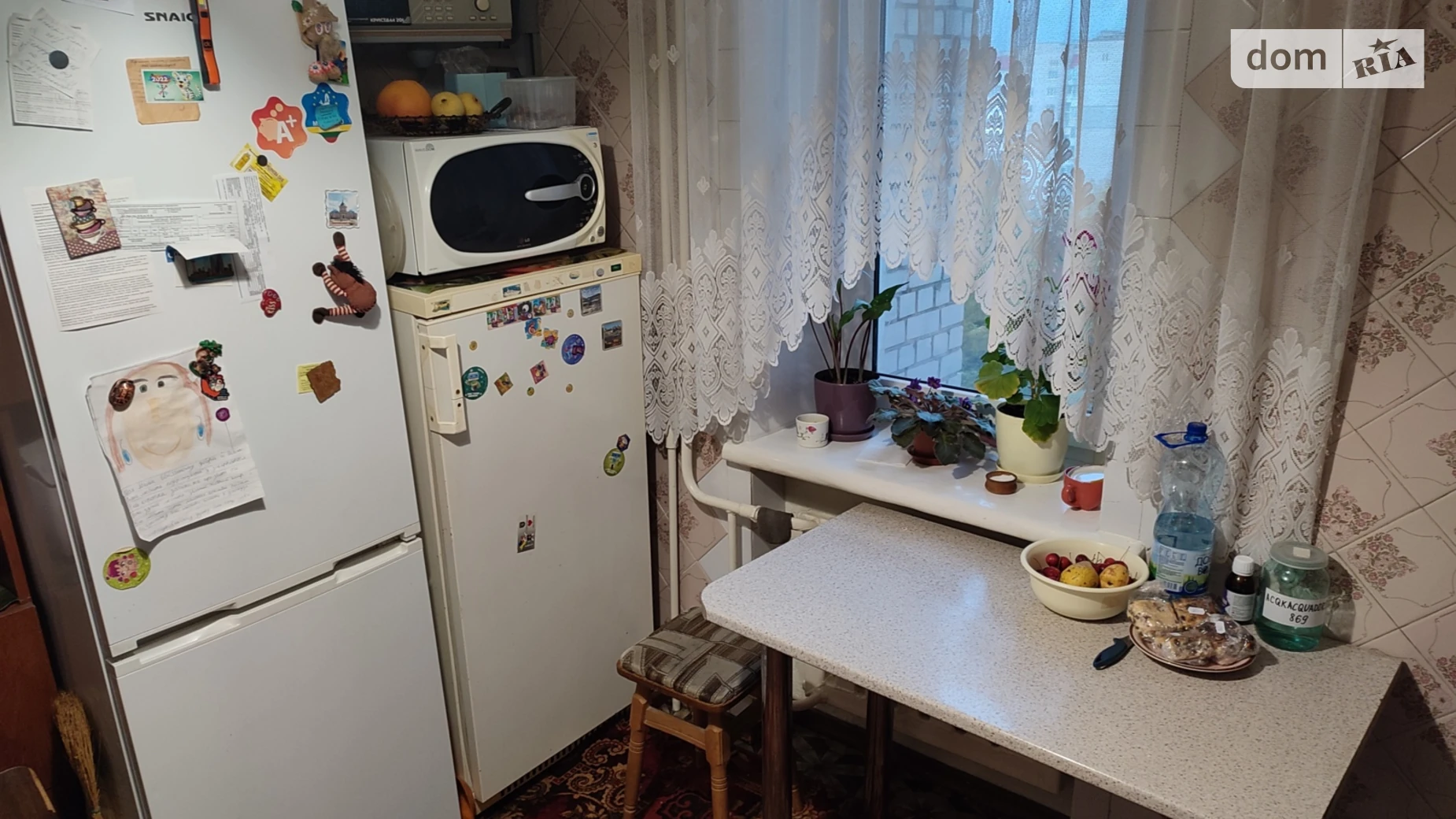 Сдается в аренду комната 72 кв. м в Хмельницком, цена: 2200 грн - фото 3