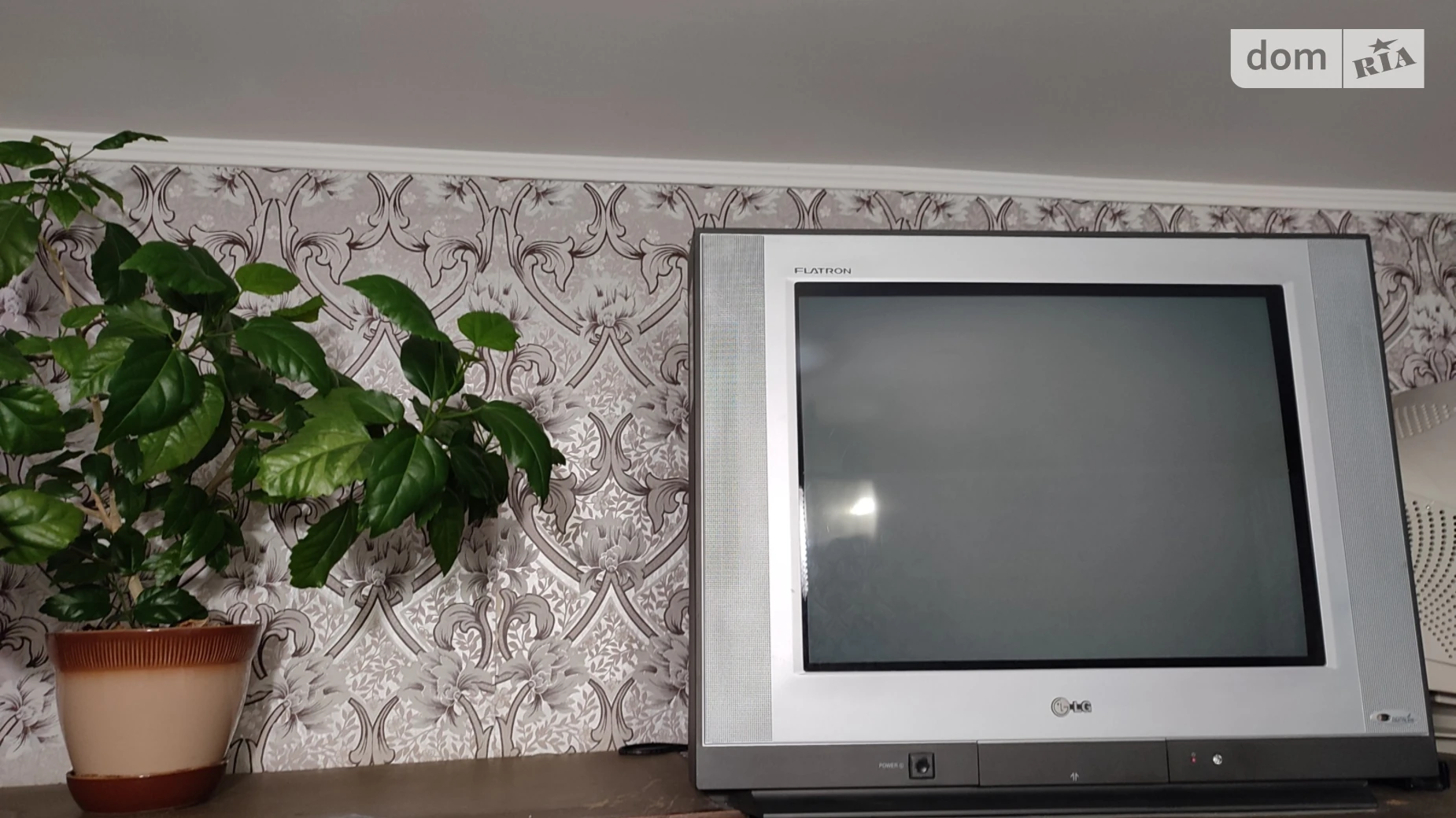 Сдается в аренду комната 72 кв. м в Хмельницком, цена: 2200 грн - фото 5