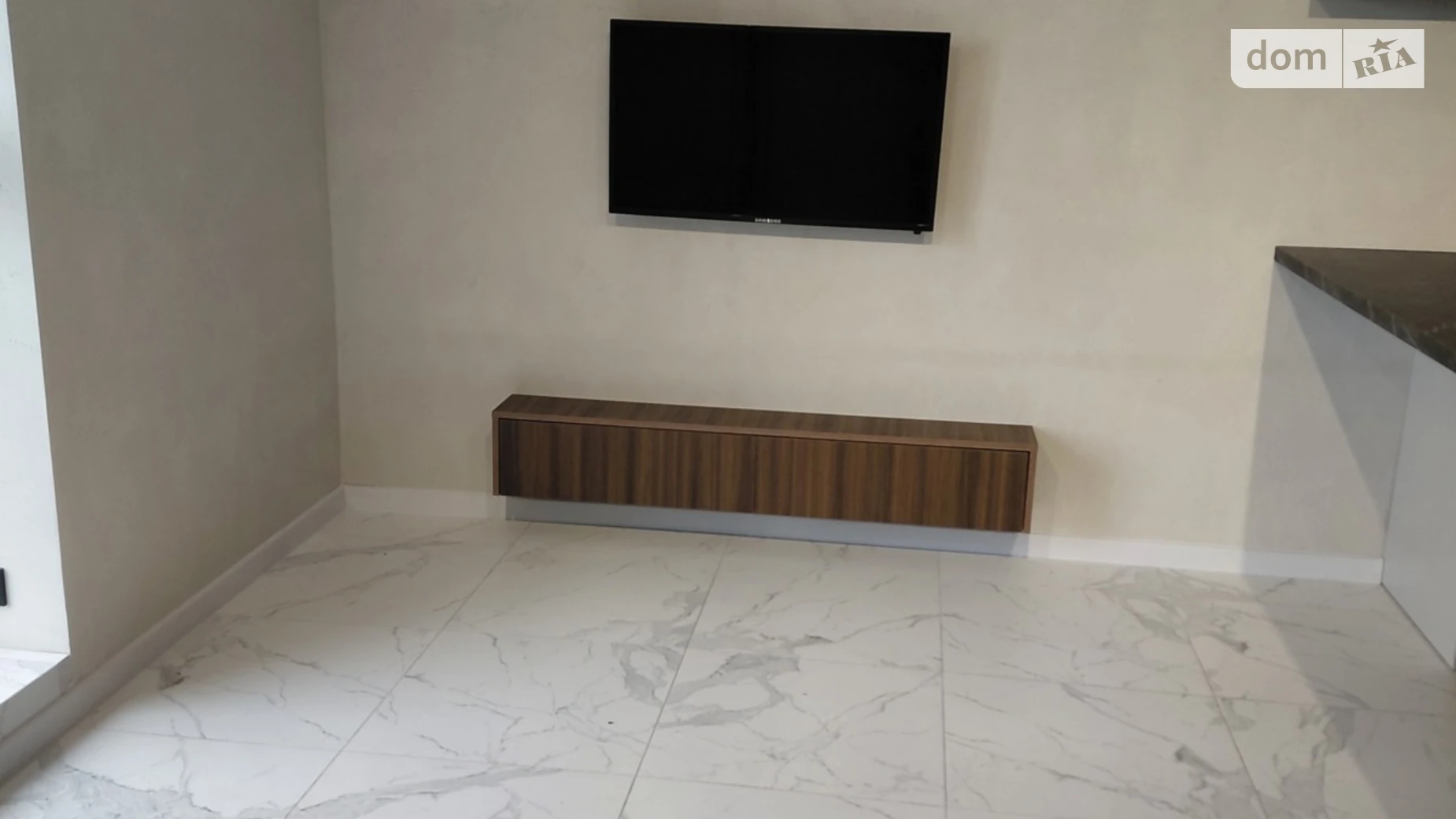 Продається 1-кімнатна квартира 33 кв. м у Липинах, вул. Шевченка, 10Б - фото 3