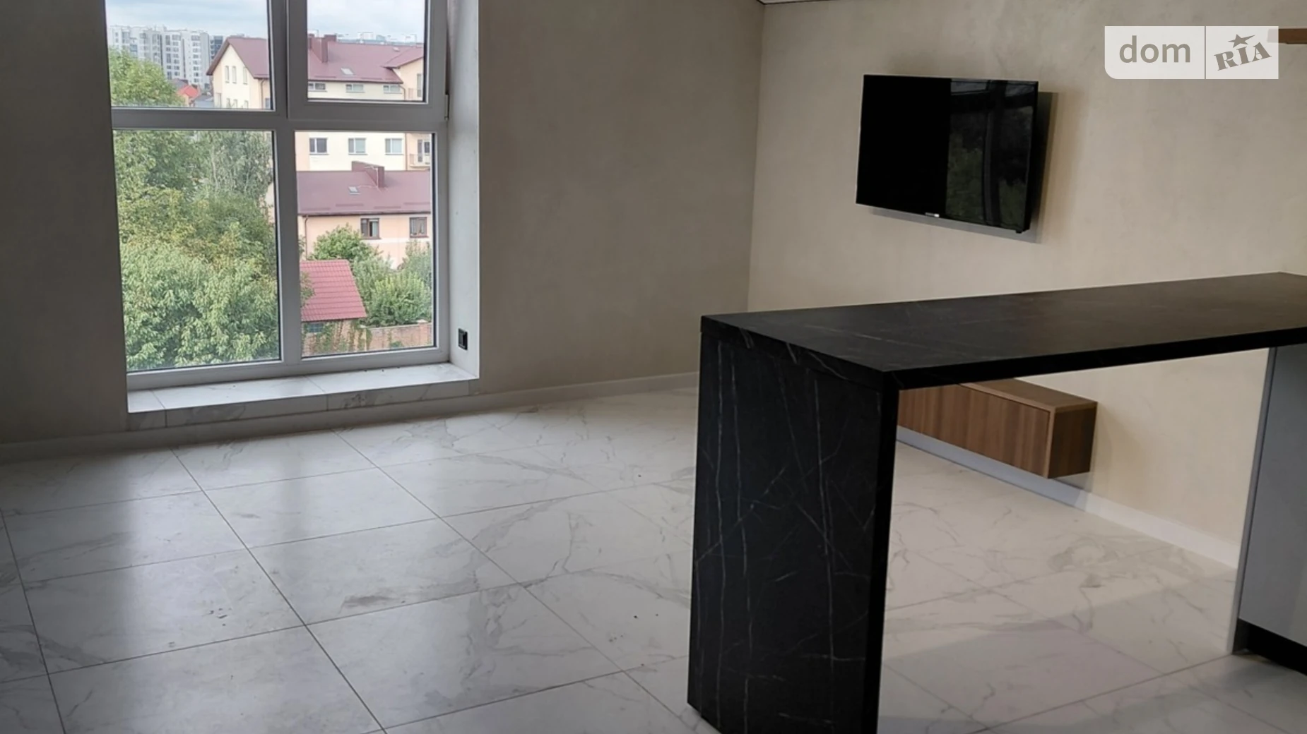 Продається 1-кімнатна квартира 33 кв. м у Липинах, вул. Шевченка, 10Б - фото 4