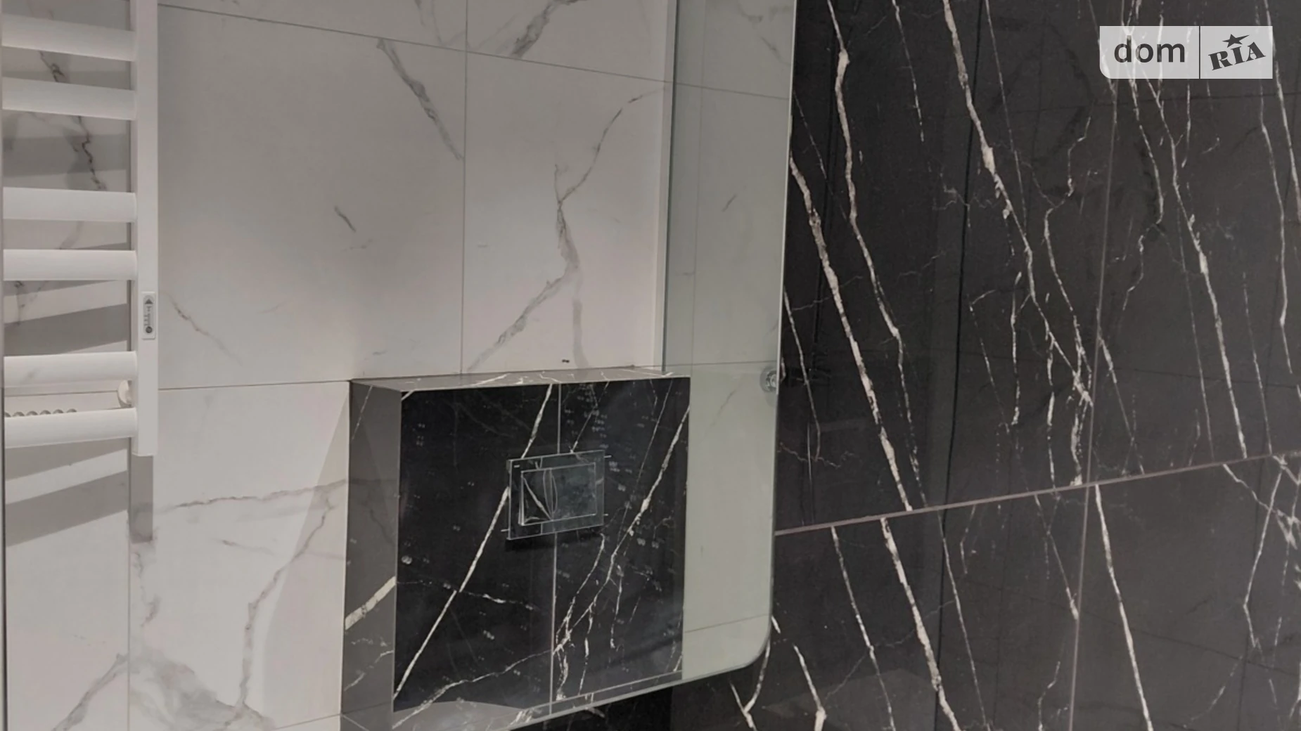 Продається 1-кімнатна квартира 33 кв. м у Липинах, вул. Шевченка, 10Б - фото 5