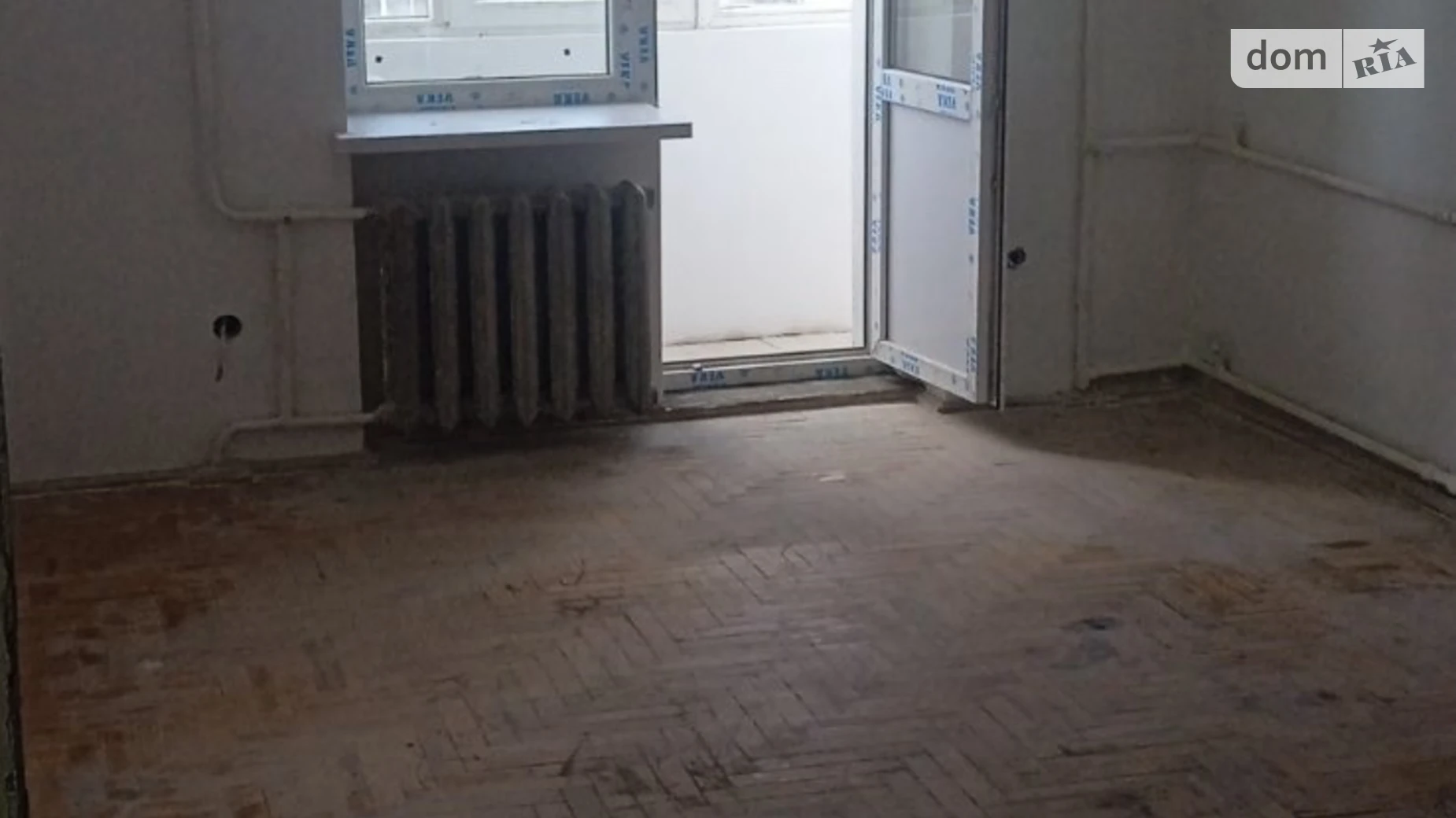 Продается 2-комнатная квартира 50 кв. м в Львове, ул. Широкая, 68 - фото 2