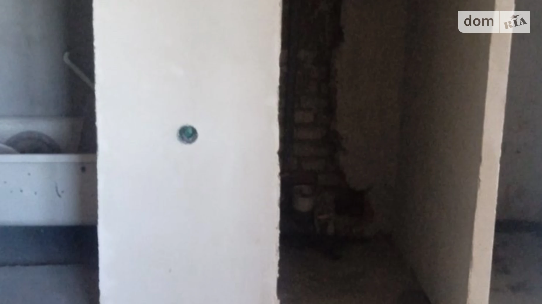 Продается 2-комнатная квартира 50 кв. м в Львове, ул. Широкая, 68 - фото 3