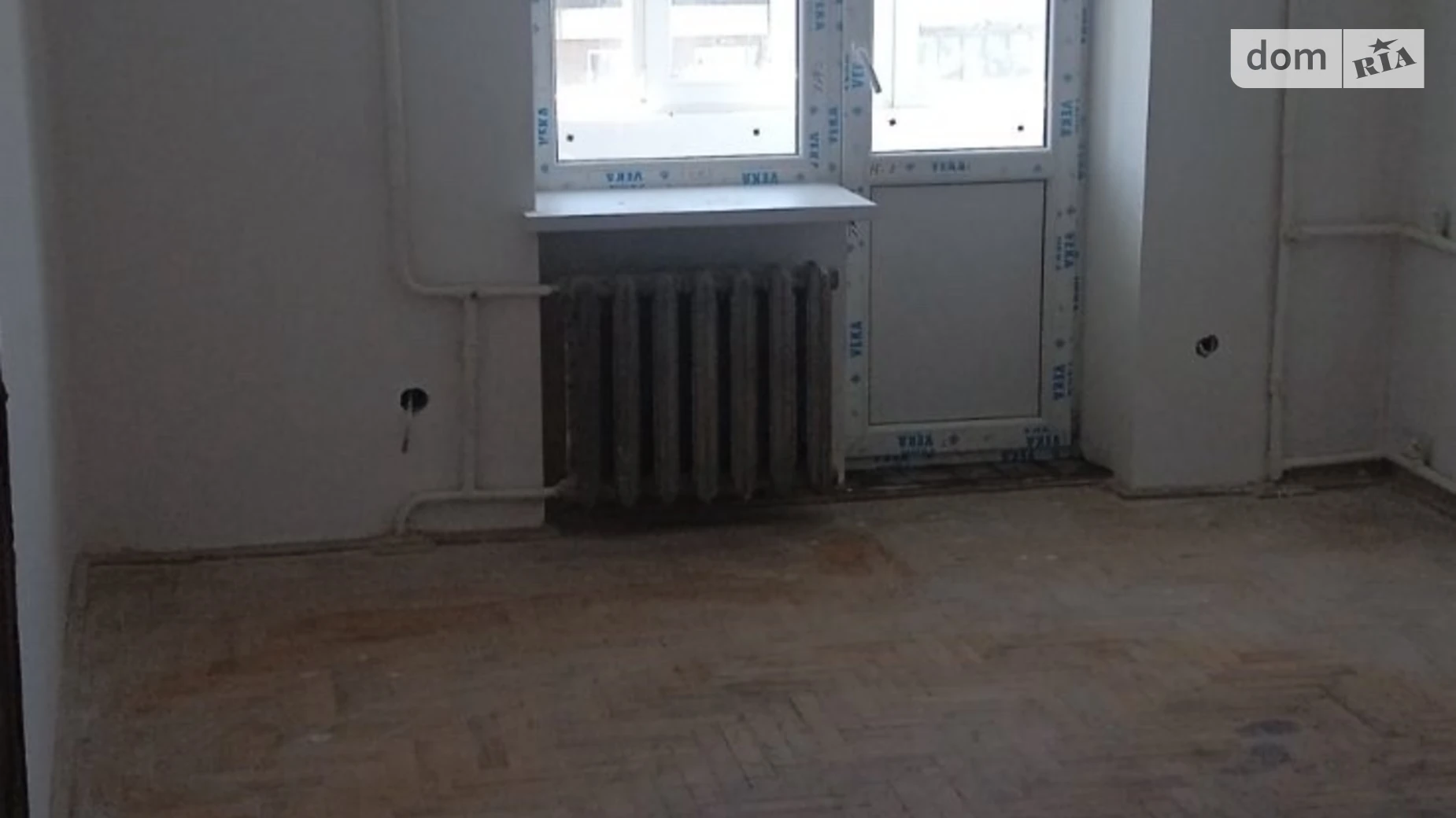 Продается 2-комнатная квартира 50 кв. м в Львове, ул. Широкая, 68 - фото 4