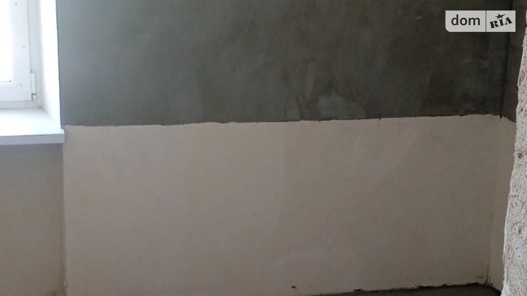 Продается 2-комнатная квартира 50 кв. м в Львове, ул. Широкая, 68 - фото 5