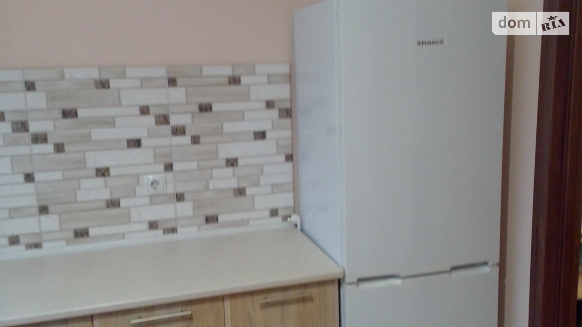 Сдается в аренду часть дома 70 кв. м с участком, цена: 14500 грн - фото 5