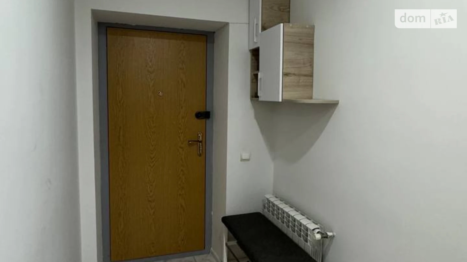 Продається 2-кімнатна квартира 79.4 кв. м у, цена: 86000 $ - фото 3