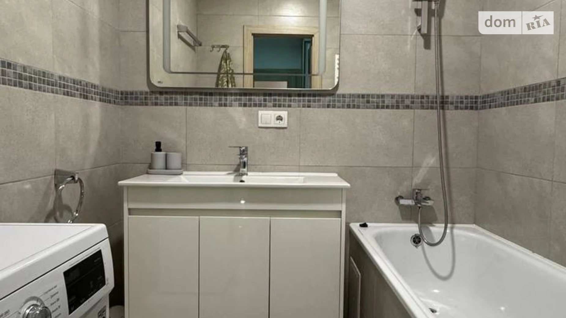Продається 2-кімнатна квартира 79.4 кв. м у, цена: 86000 $ - фото 4