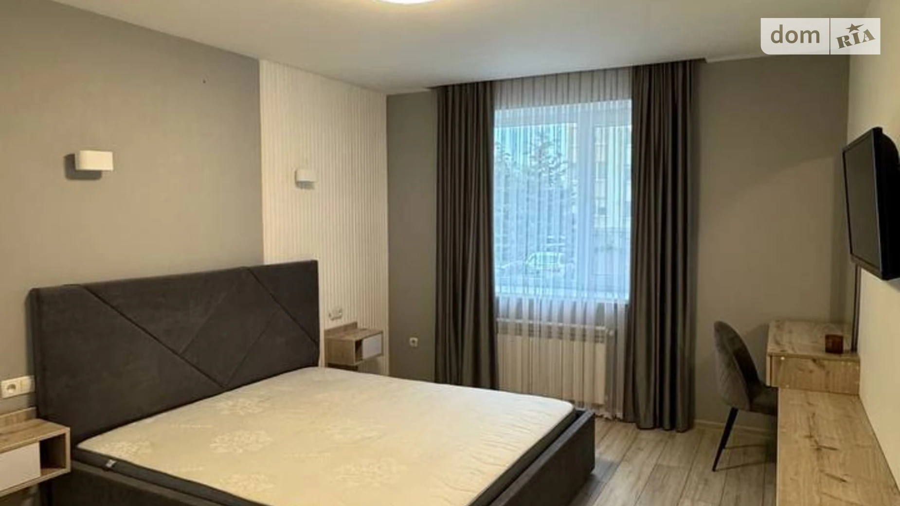 Продається 2-кімнатна квартира 79.4 кв. м у, цена: 86000 $ - фото 2