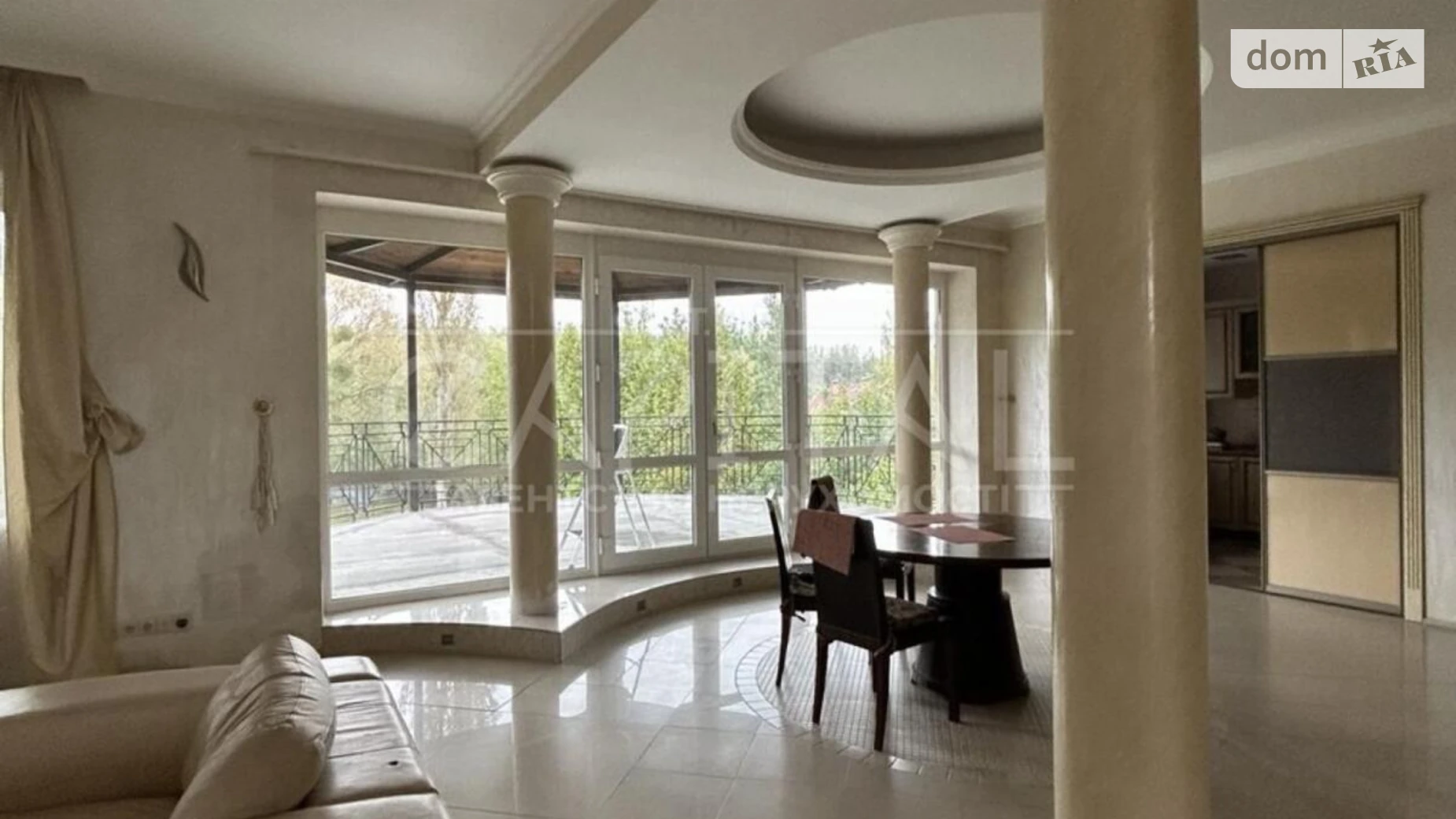 ул. Дачная Дмитровка (Буча), цена: 940000 $ - фото 5