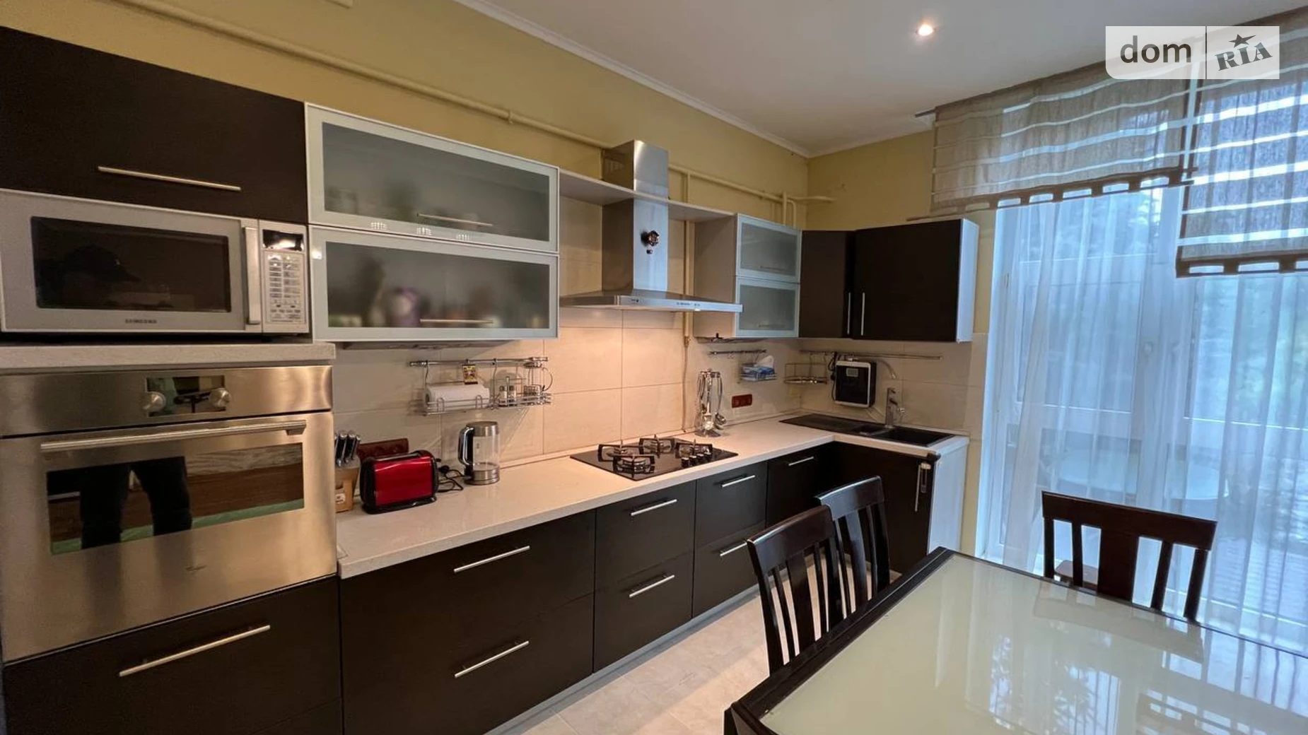 Продается дом на 2 этажа 184.2 кв. м с садом, цена: 220000 $ - фото 2