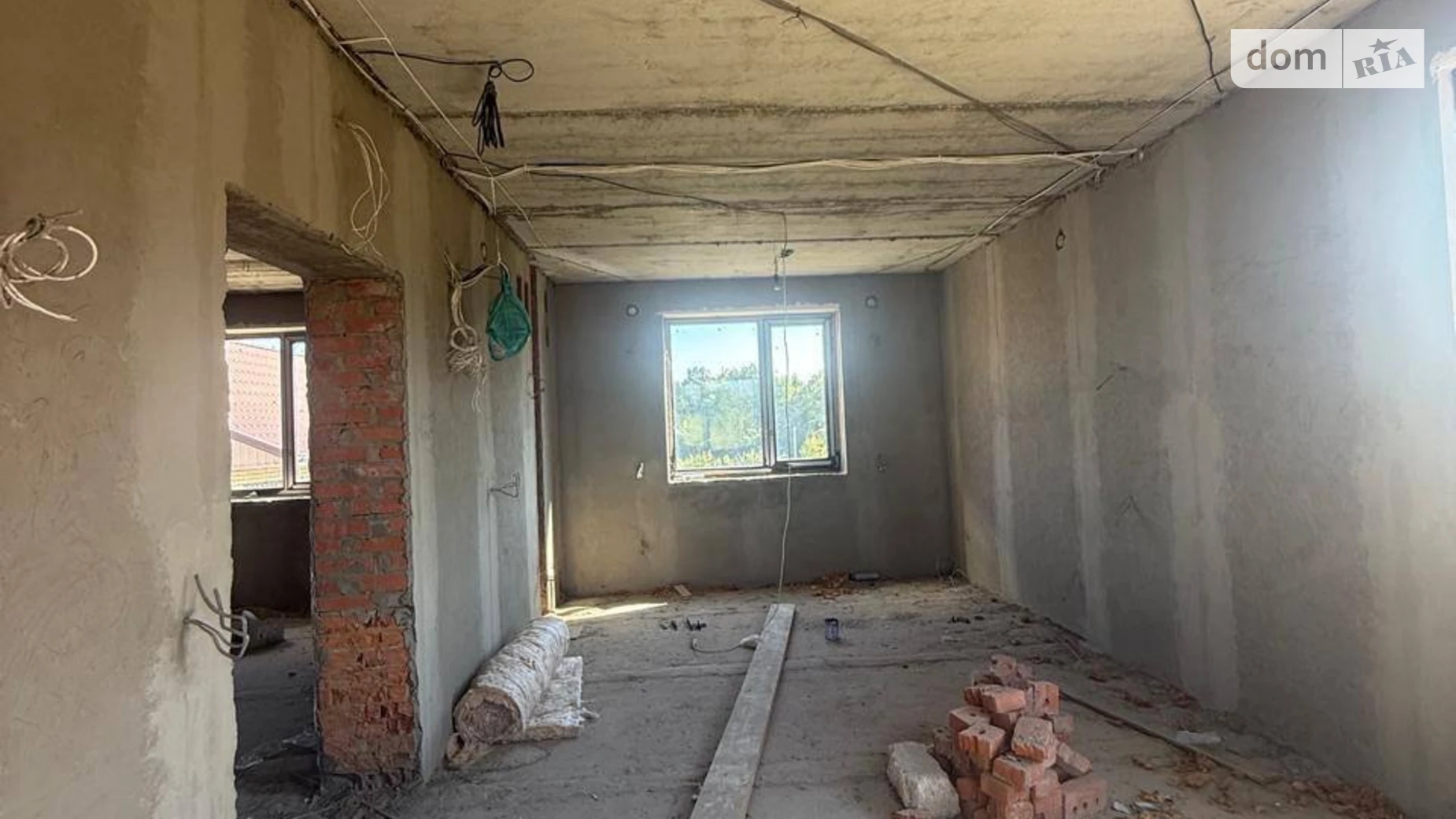 Продається будинок 2 поверховий 164.45 кв. м з подвалом, цена: 100500 $ - фото 5