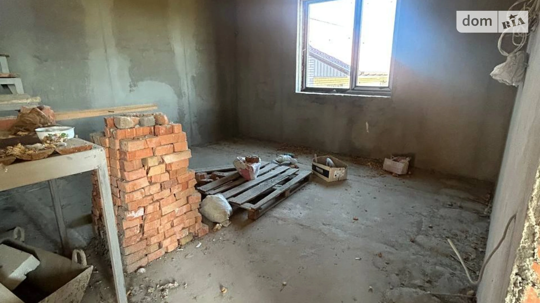 Продається будинок 2 поверховий 164.45 кв. м з подвалом, цена: 100500 $ - фото 4