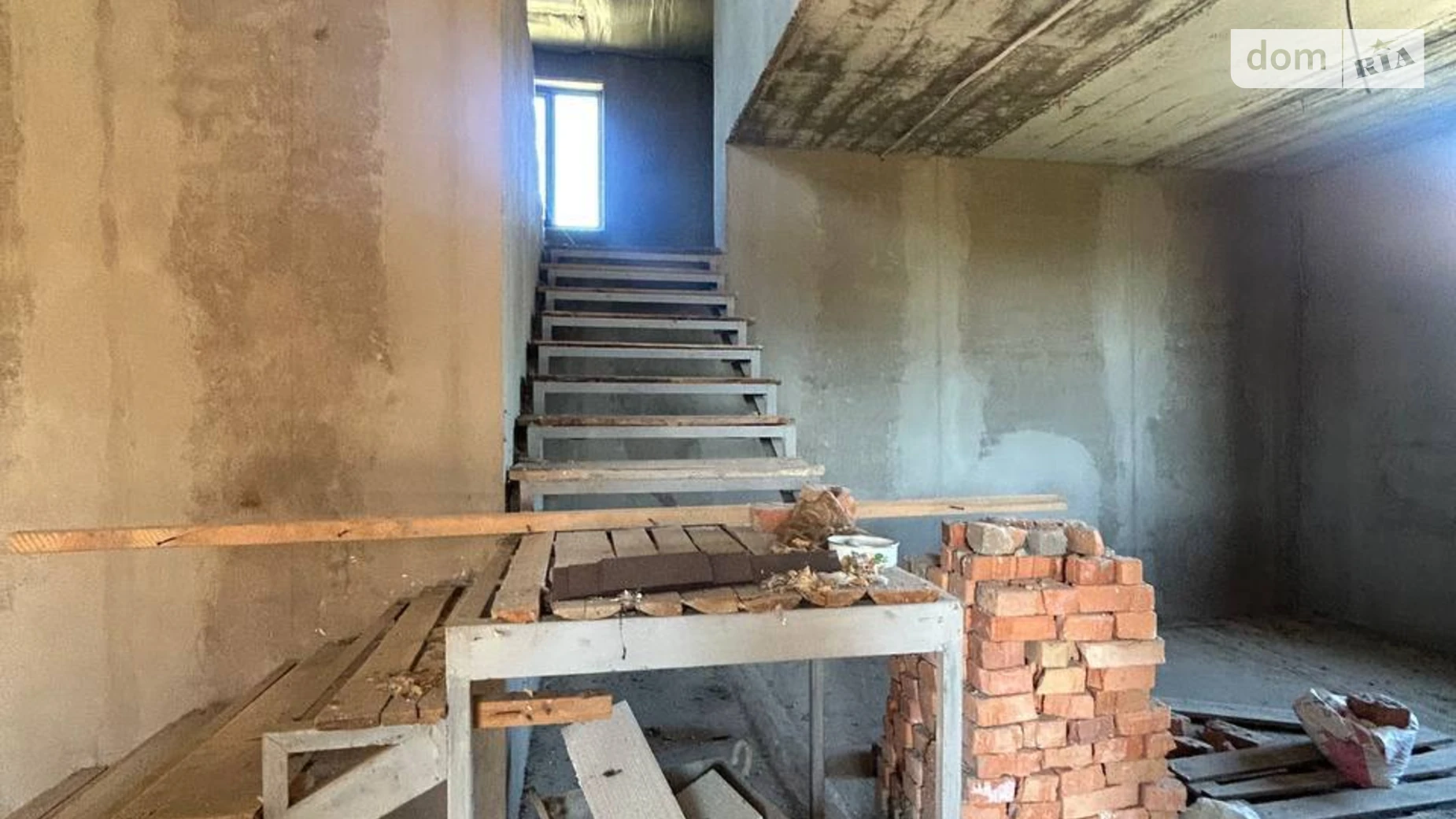 Продається будинок 2 поверховий 164.45 кв. м з подвалом, цена: 100500 $ - фото 3