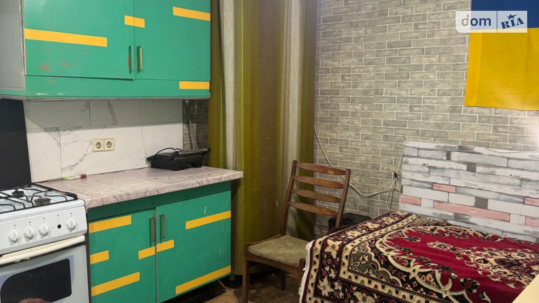 ул. Броварская Великая Димерка, цена: 26000 $ - фото 4