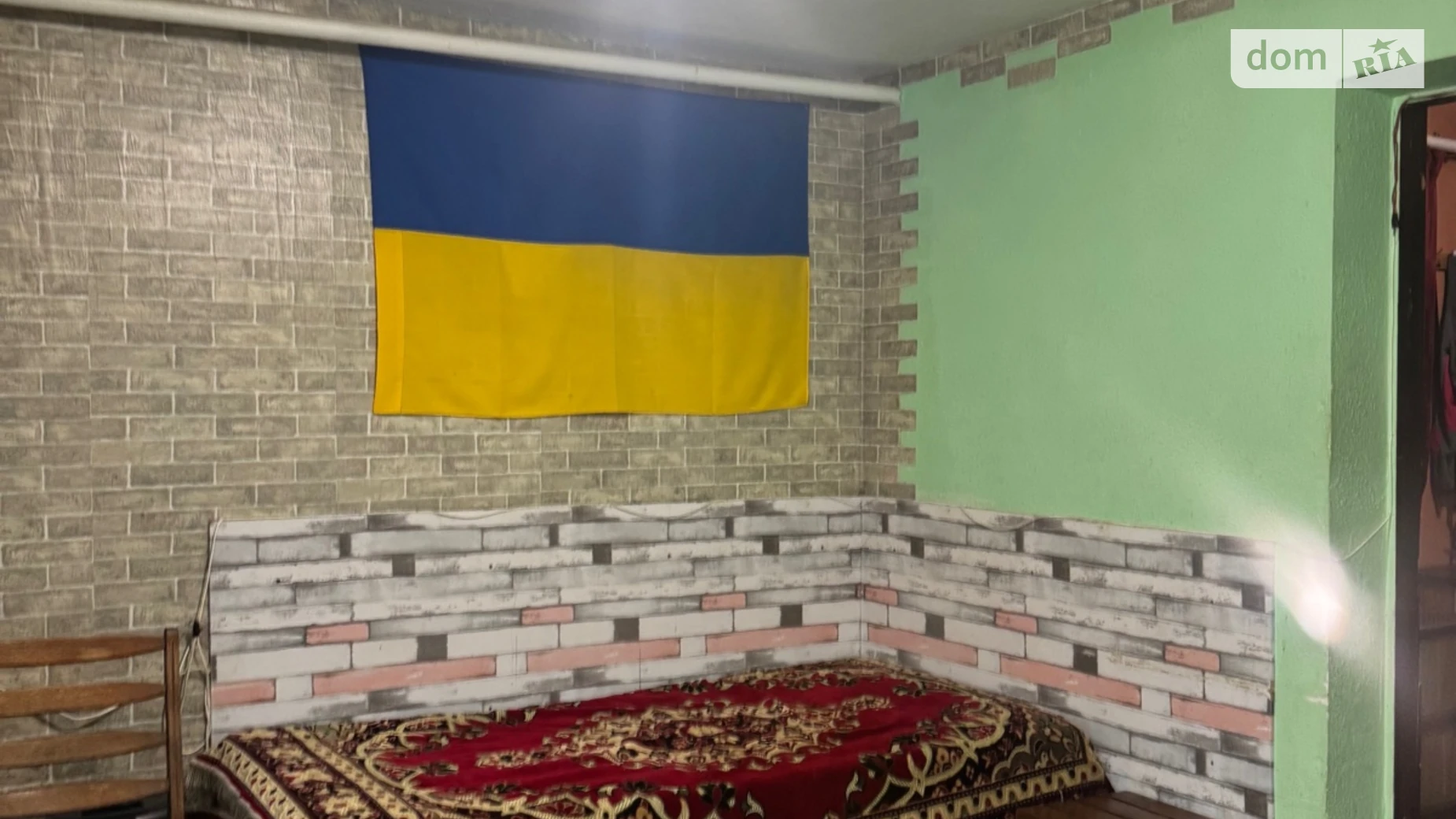 ул. Броварская Великая Димерка, цена: 26000 $ - фото 5