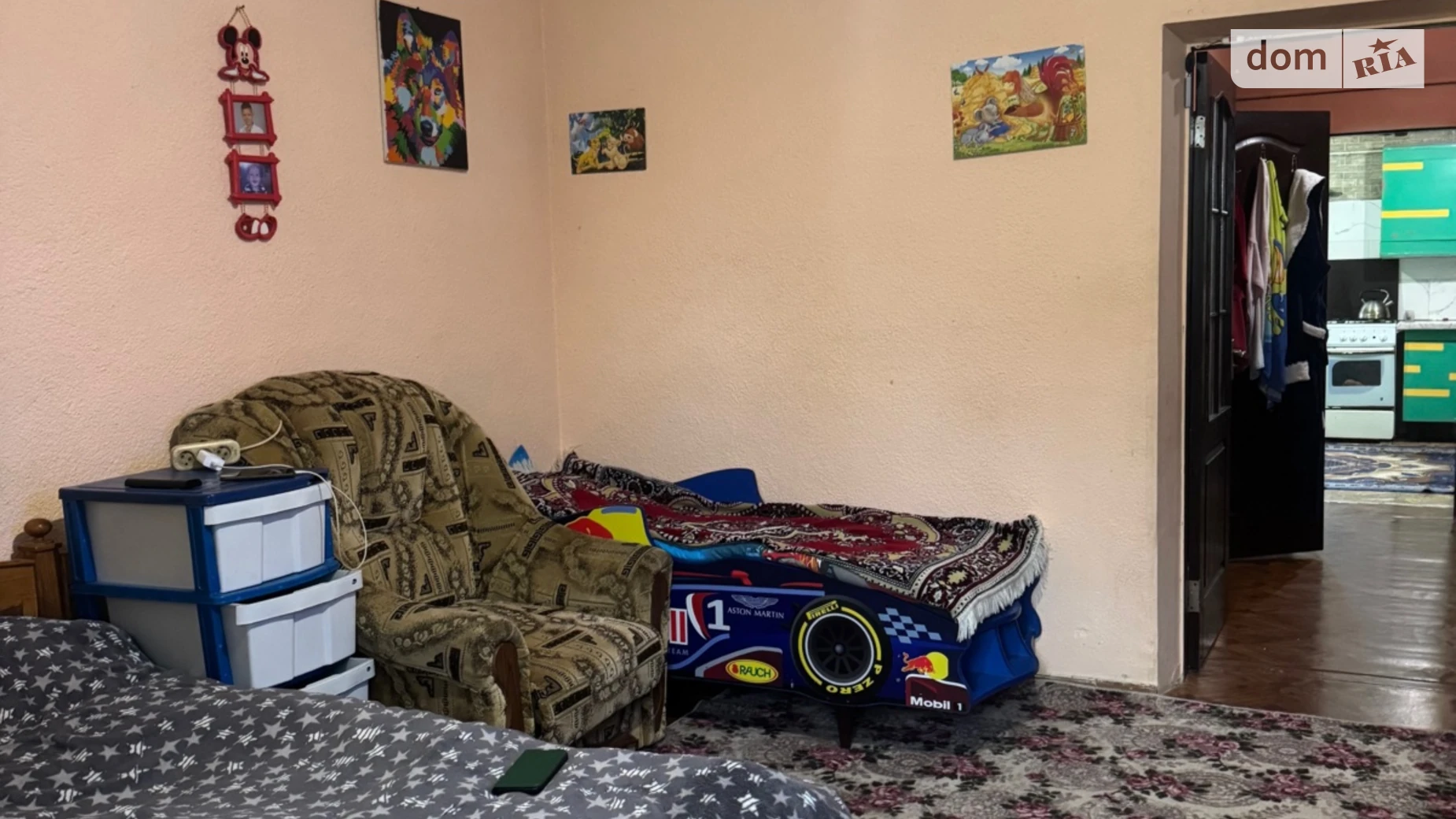 ул. Броварская Великая Димерка, цена: 26000 $ - фото 2