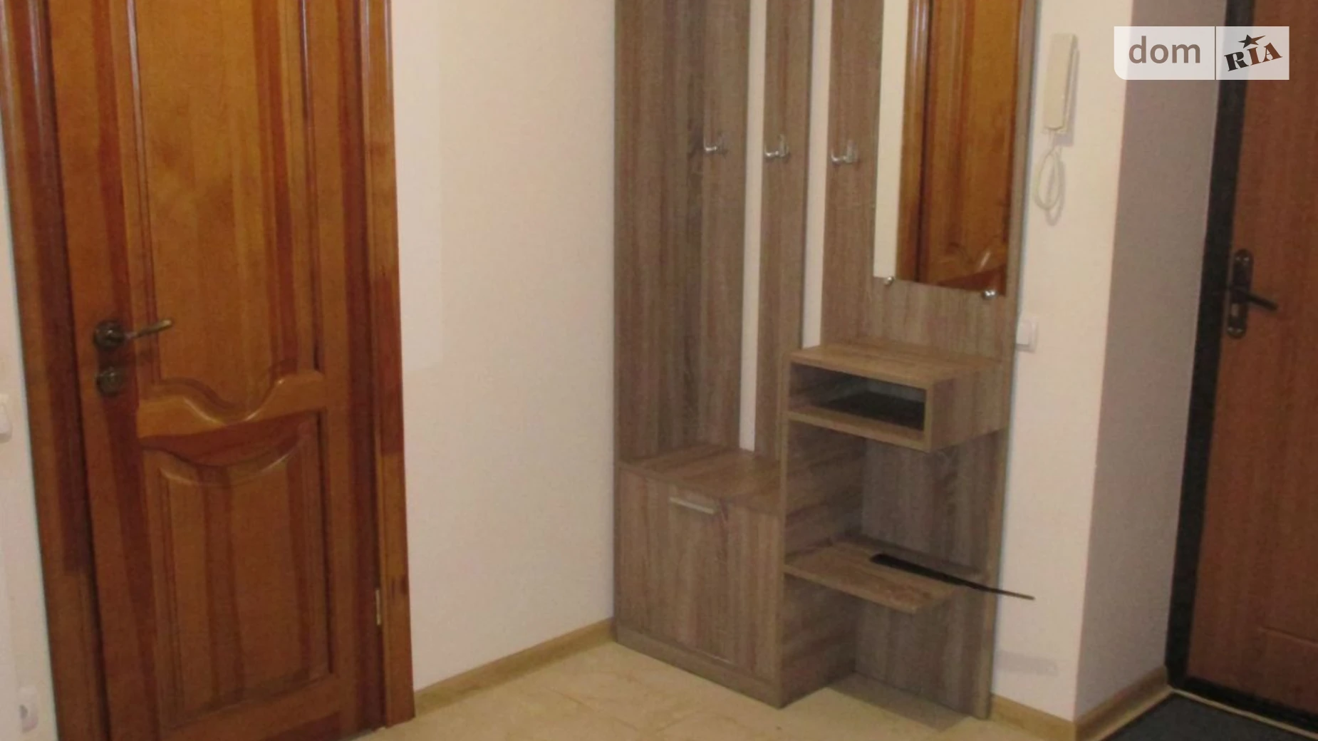 3-кімнатна квартира 80 кв. м у Тернополі, вул. Євгена Коновальця - фото 3