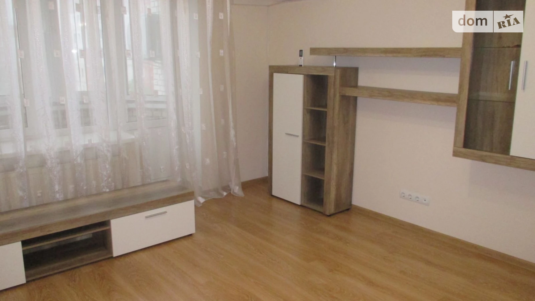 3-кімнатна квартира 80 кв. м у Тернополі, вул. Євгена Коновальця - фото 2