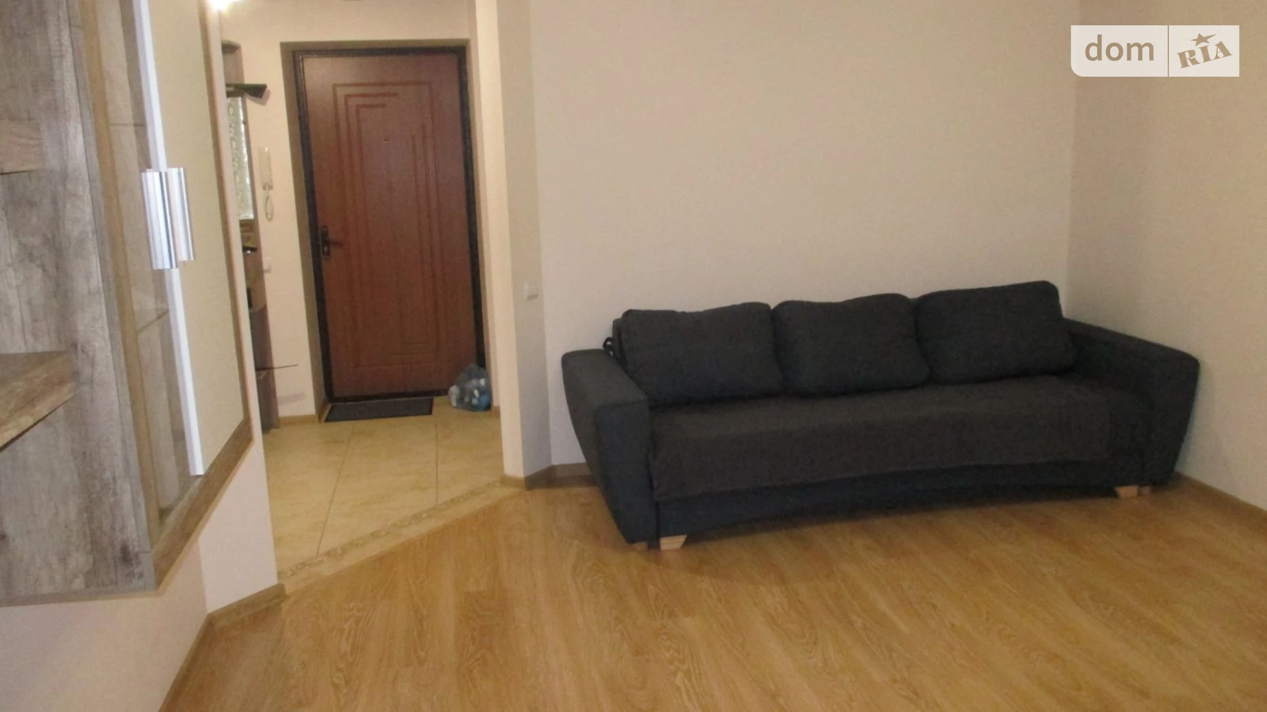 3-кімнатна квартира 80 кв. м у Тернополі, вул. Євгена Коновальця - фото 4