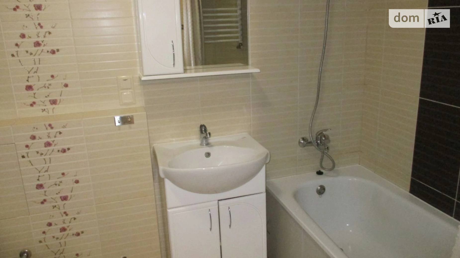 3-кімнатна квартира 80 кв. м у Тернополі, вул. Євгена Коновальця - фото 5