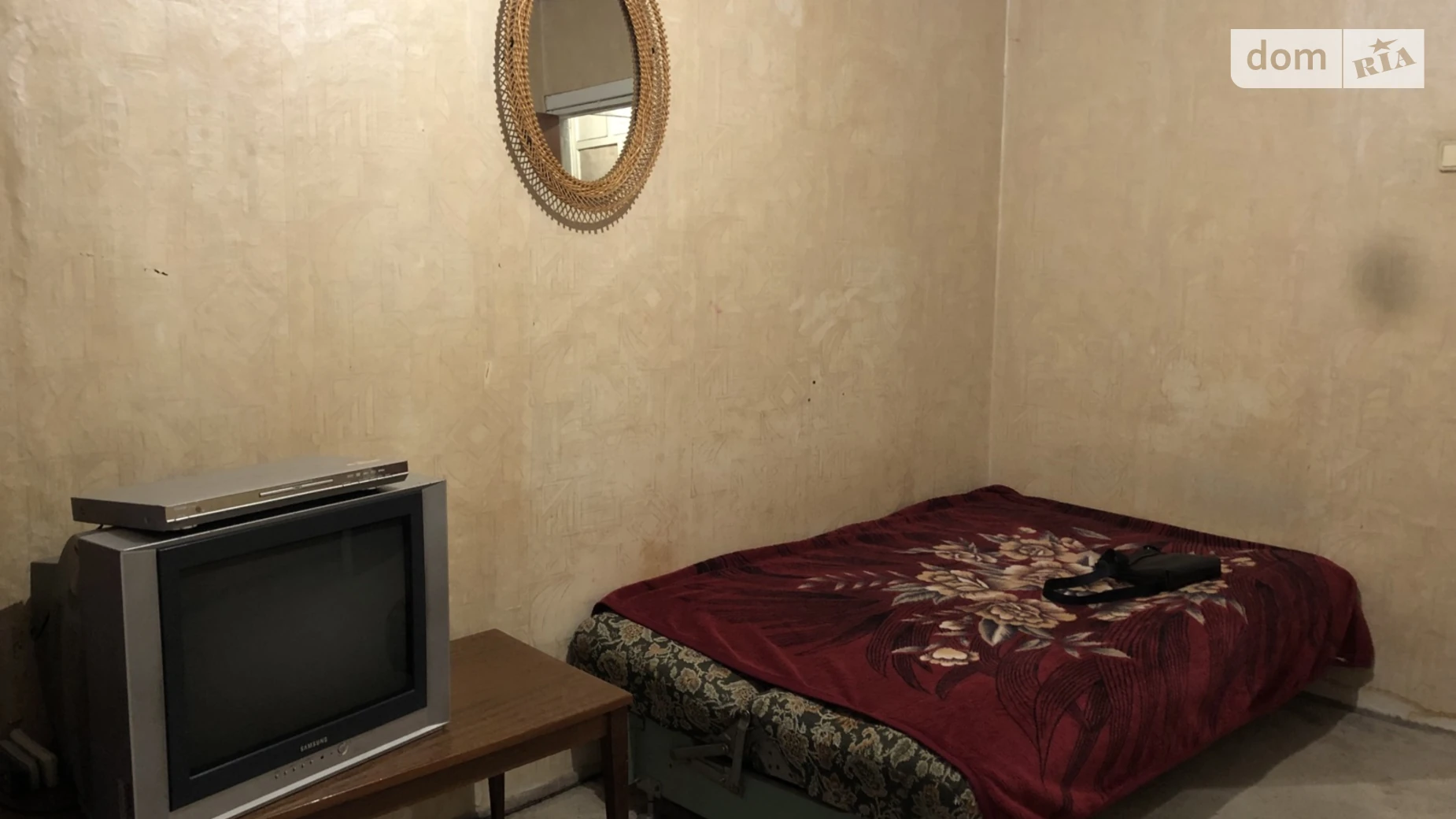 Сдается в аренду 2-комнатная квартира 52 кв. м в Черновцах, ул. Энтузиастов - фото 4