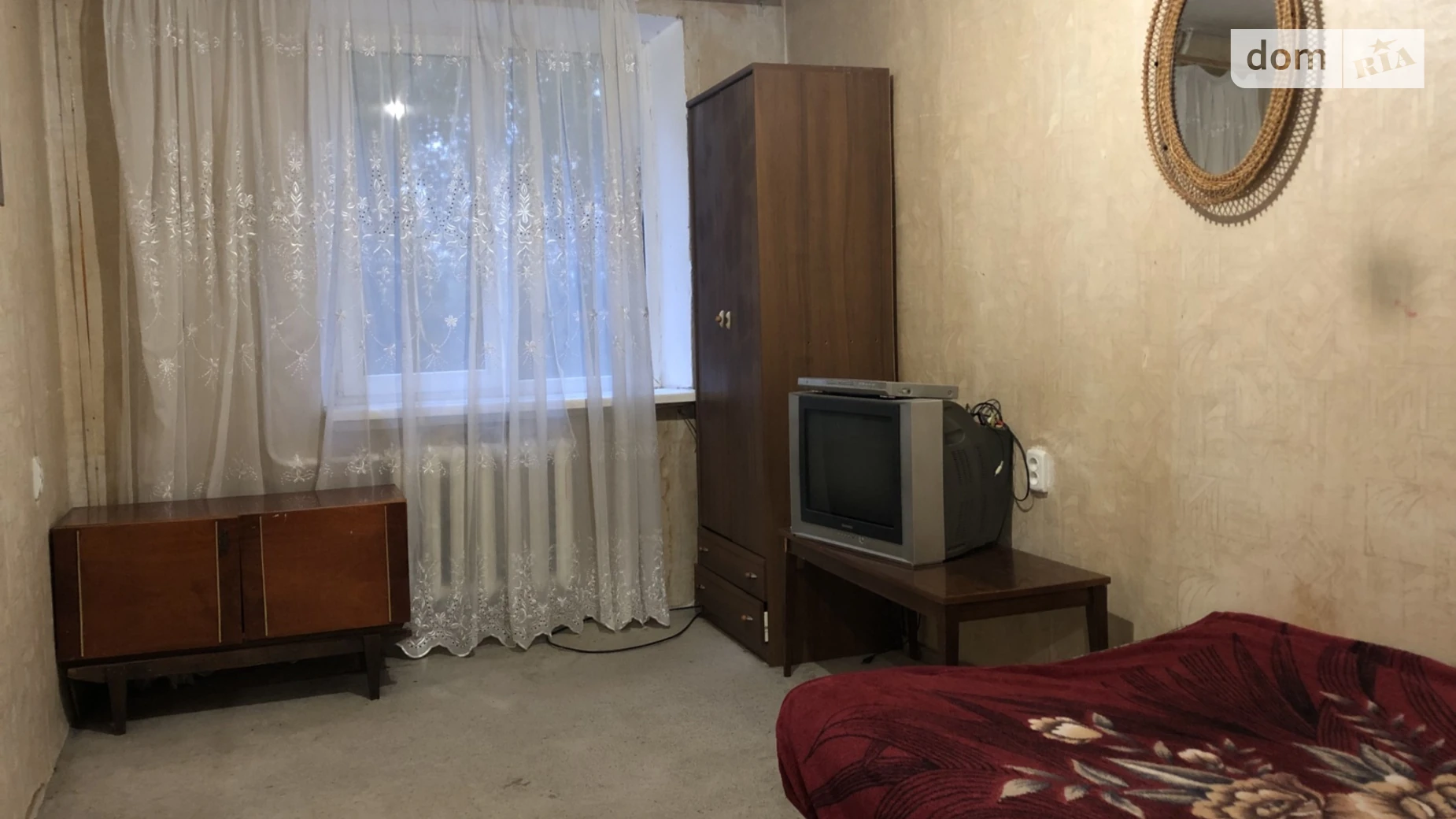 Сдается в аренду 2-комнатная квартира 52 кв. м в Черновцах, ул. Энтузиастов - фото 5
