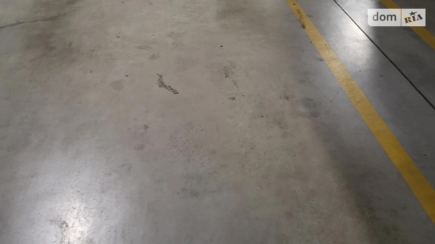 ул. Генуэзская, 3А Аркадия Одесса ЖК Двадцать шестая жемчужина, цена: 3700 грн - фото 5