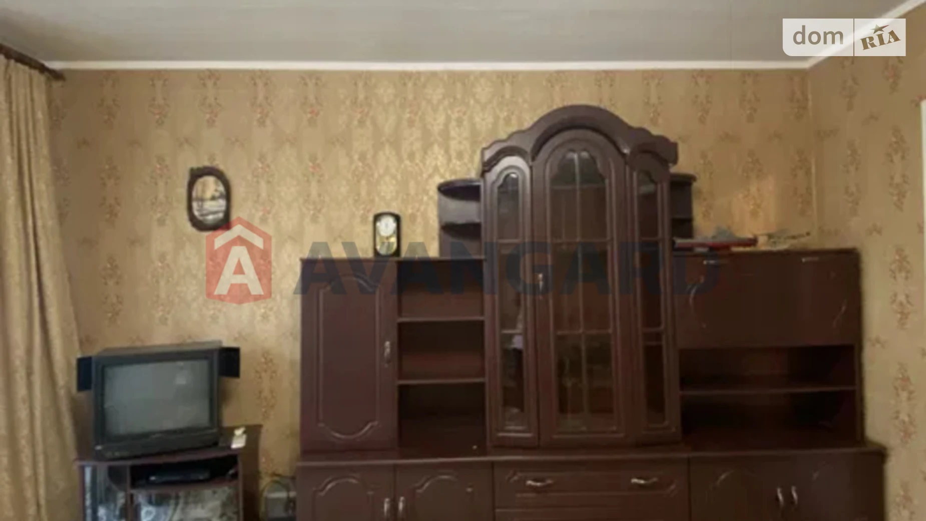 3-комнатная квартира 65 кв. м в Запорожье, ул. Ладожская - фото 4