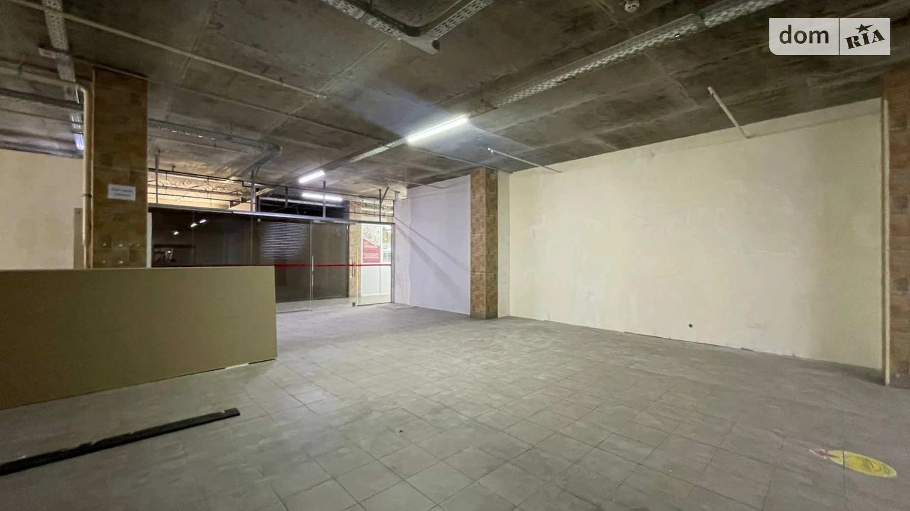 Сдается в аренду помещения свободного назначения 400 кв. м в 4-этажном здании, цена: 6000 $ - фото 5