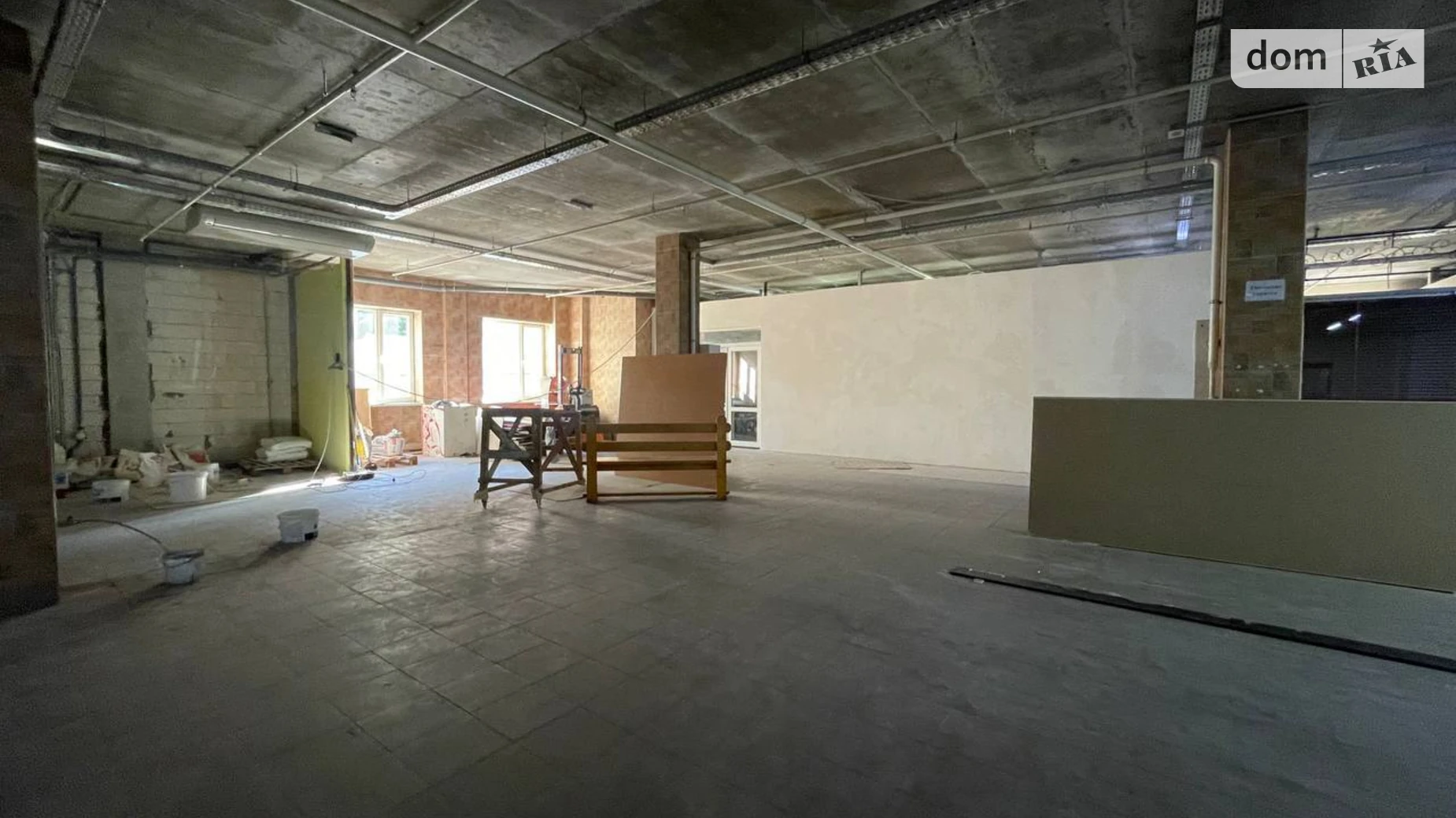 Сдается в аренду помещения свободного назначения 400 кв. м в 4-этажном здании, цена: 6000 $ - фото 4