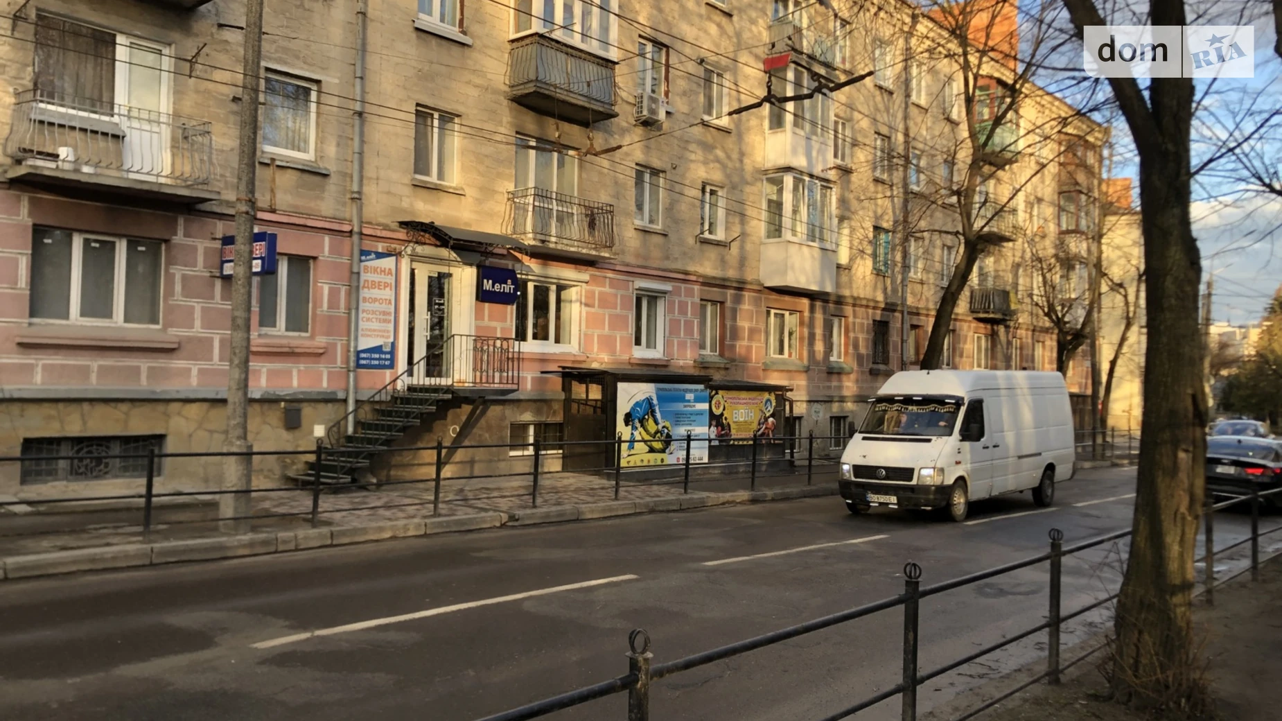 Продається офіс 46 кв. м в бізнес-центрі, цена: 72000 $ - фото 2