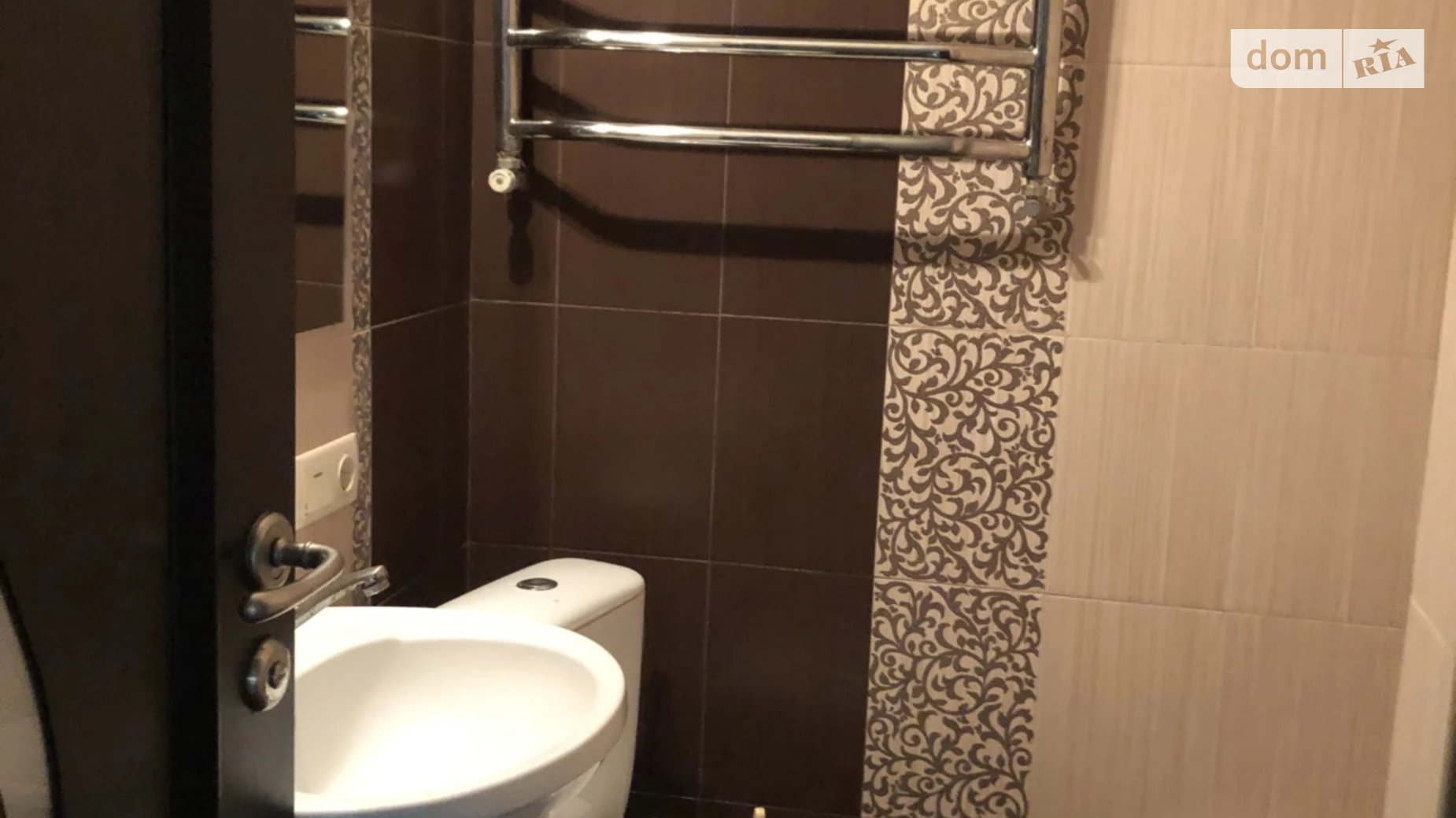 Продається офіс 46 кв. м в бізнес-центрі, цена: 72000 $ - фото 5