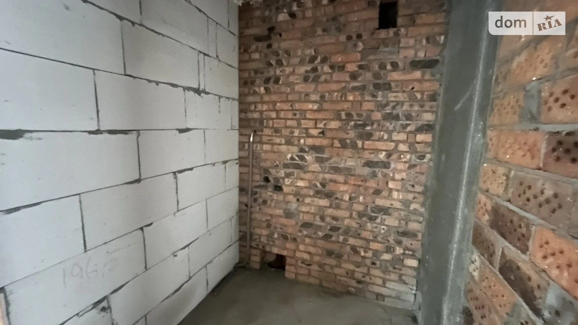 Продается 2-комнатная квартира 70 кв. м в Хмельницком, ул. Свободы, 12А - фото 5