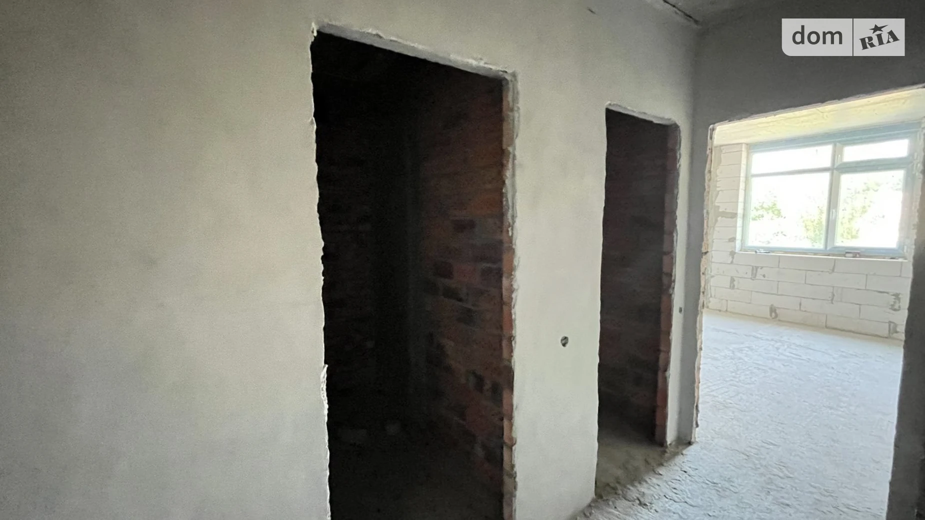 Продается 2-комнатная квартира 70 кв. м в Хмельницком, ул. Свободы, 12А - фото 4