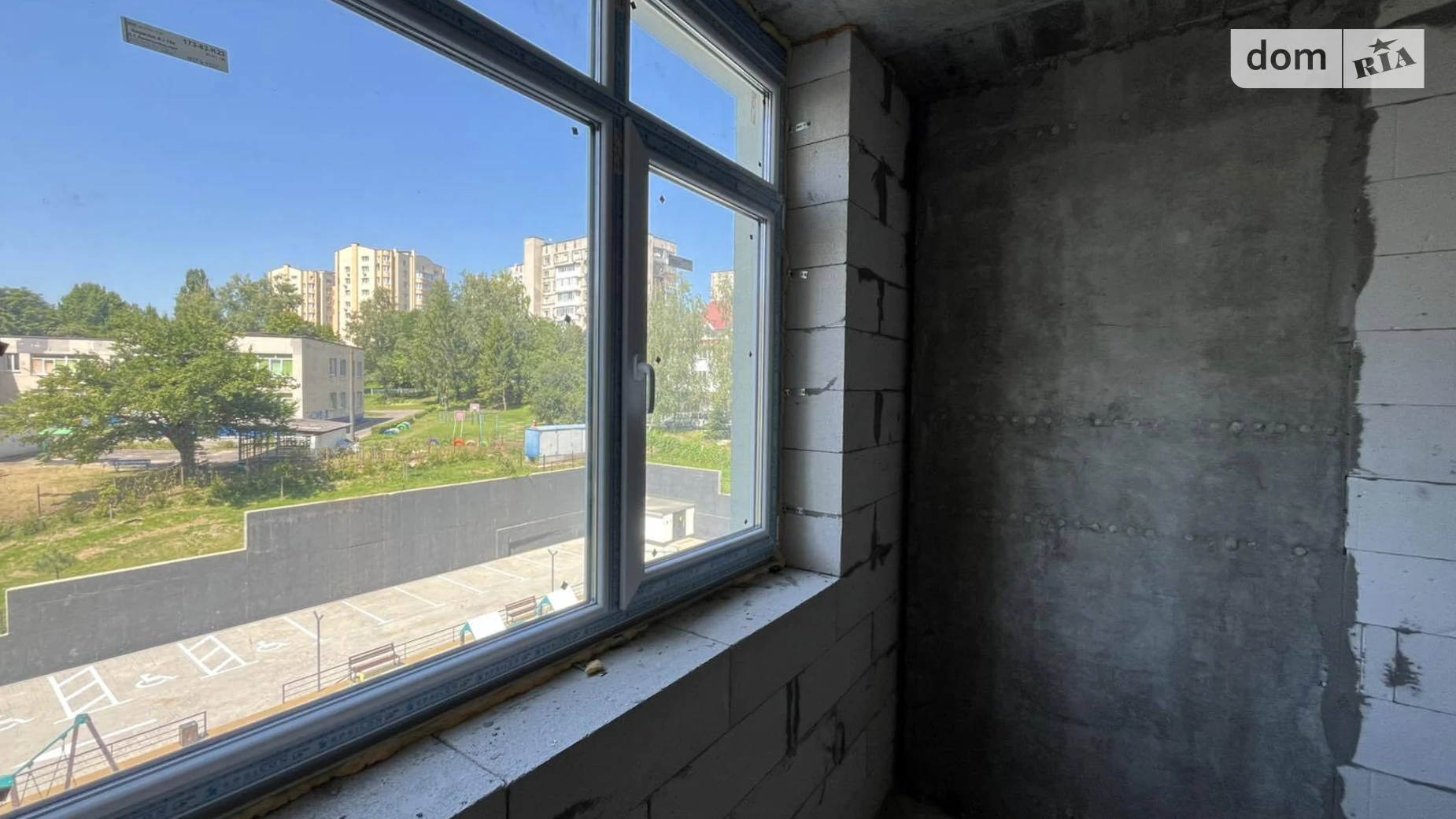 Продается 2-комнатная квартира 70 кв. м в Хмельницком, ул. Свободы, 12А - фото 3