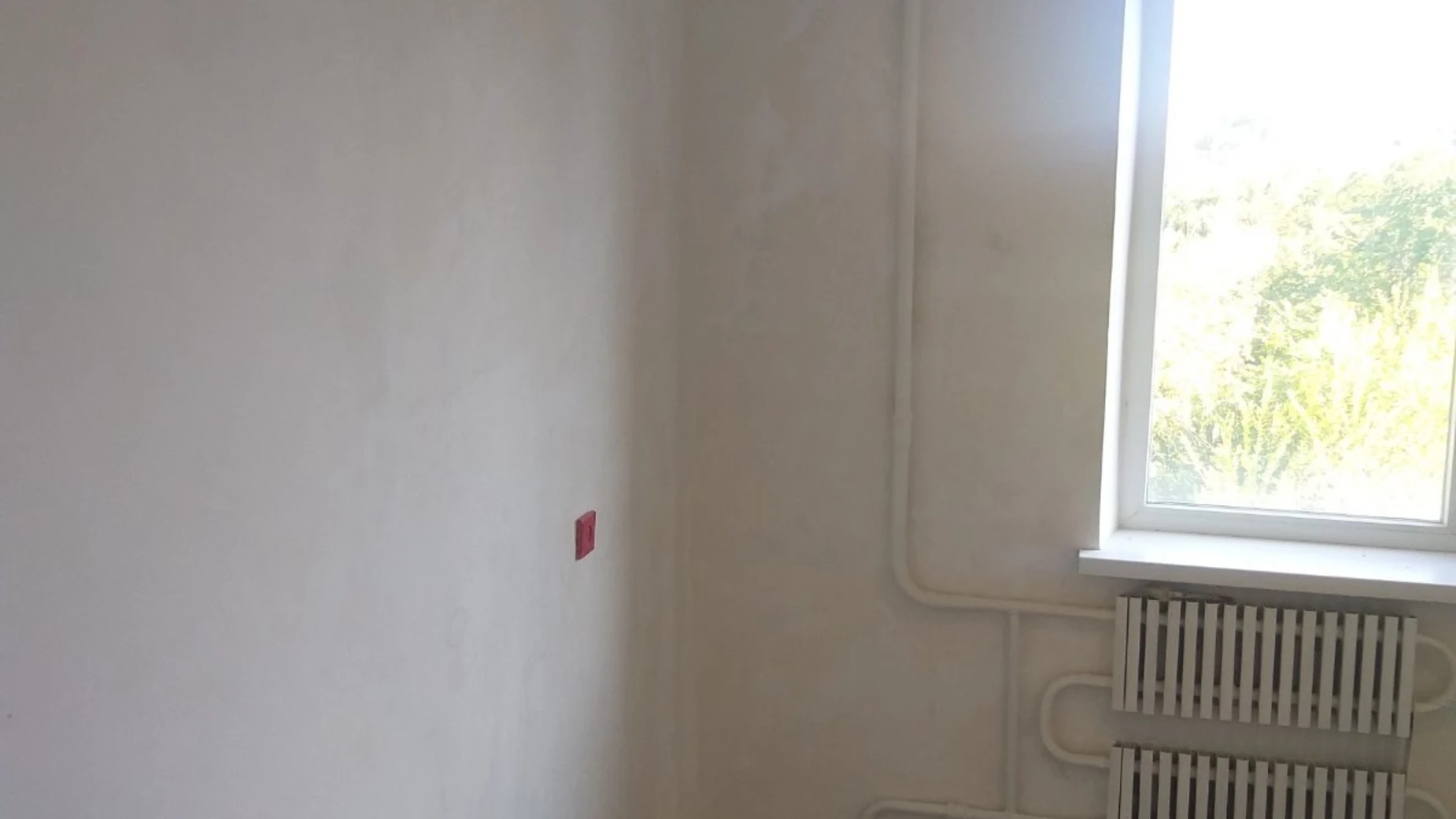 Продается 3-комнатная квартира 65.3 кв. м в Днепре, мас. Сокол-1 - фото 4