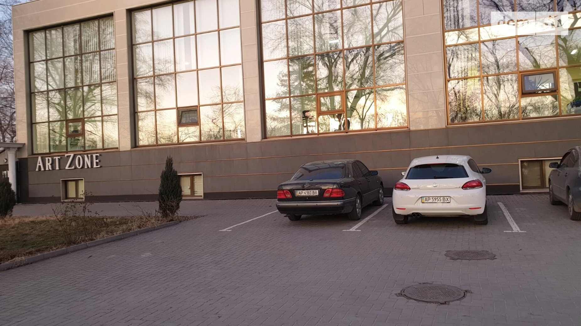 Сдается в аренду офис 100 кв. м в бизнес-центре, цена: 12000 грн - фото 3