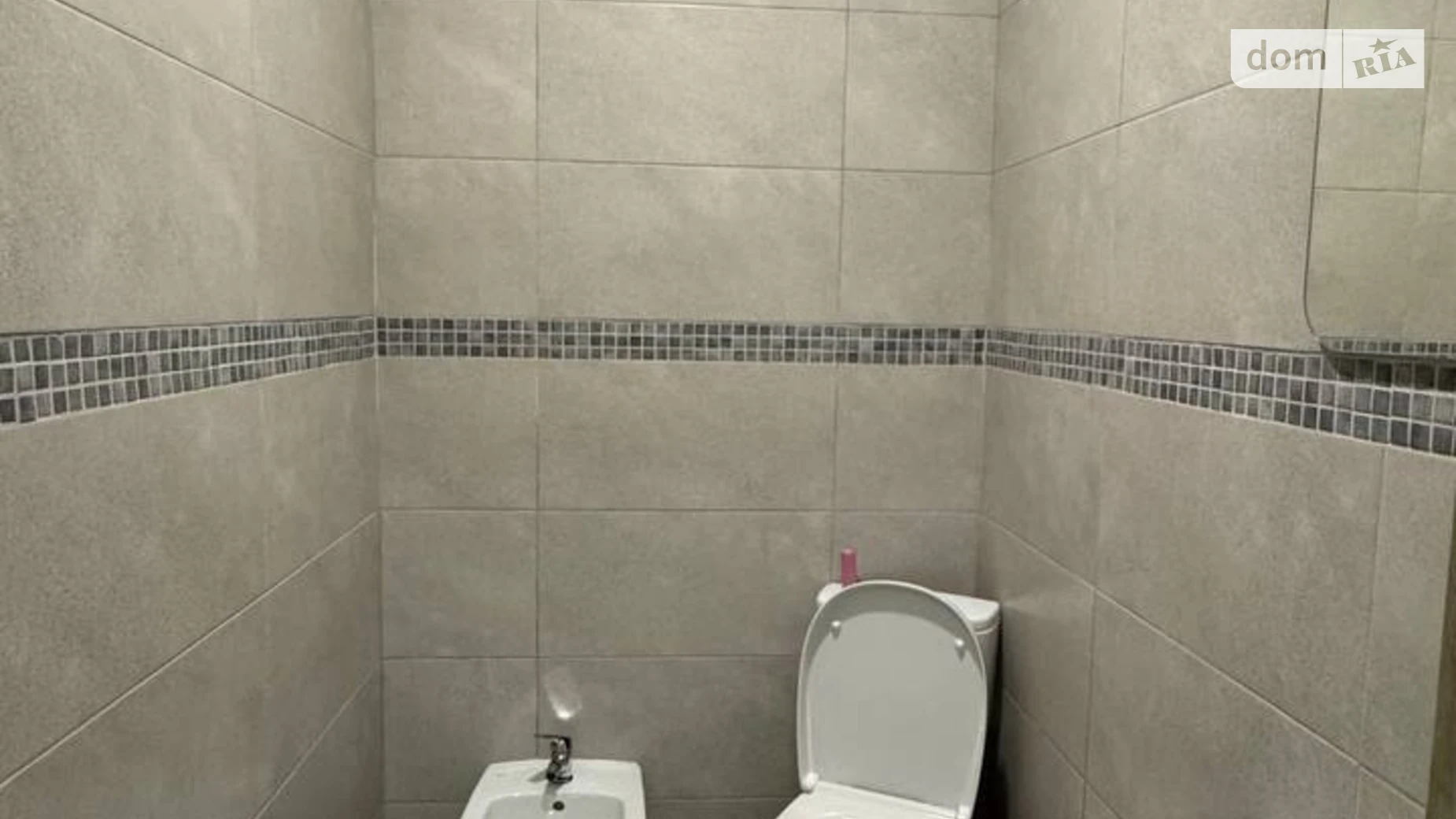 Продається 2-кімнатна квартира 79.4 кв. м у Івано-Франківську, вул. Тролейбусна, 30 - фото 4