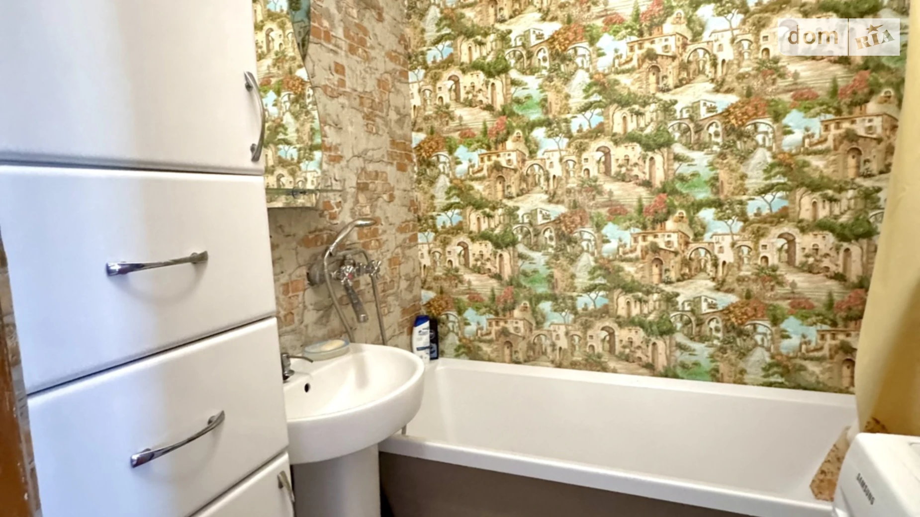 Продается 2-комнатная квартира 50 кв. м в, цена: 17800 $ - фото 5