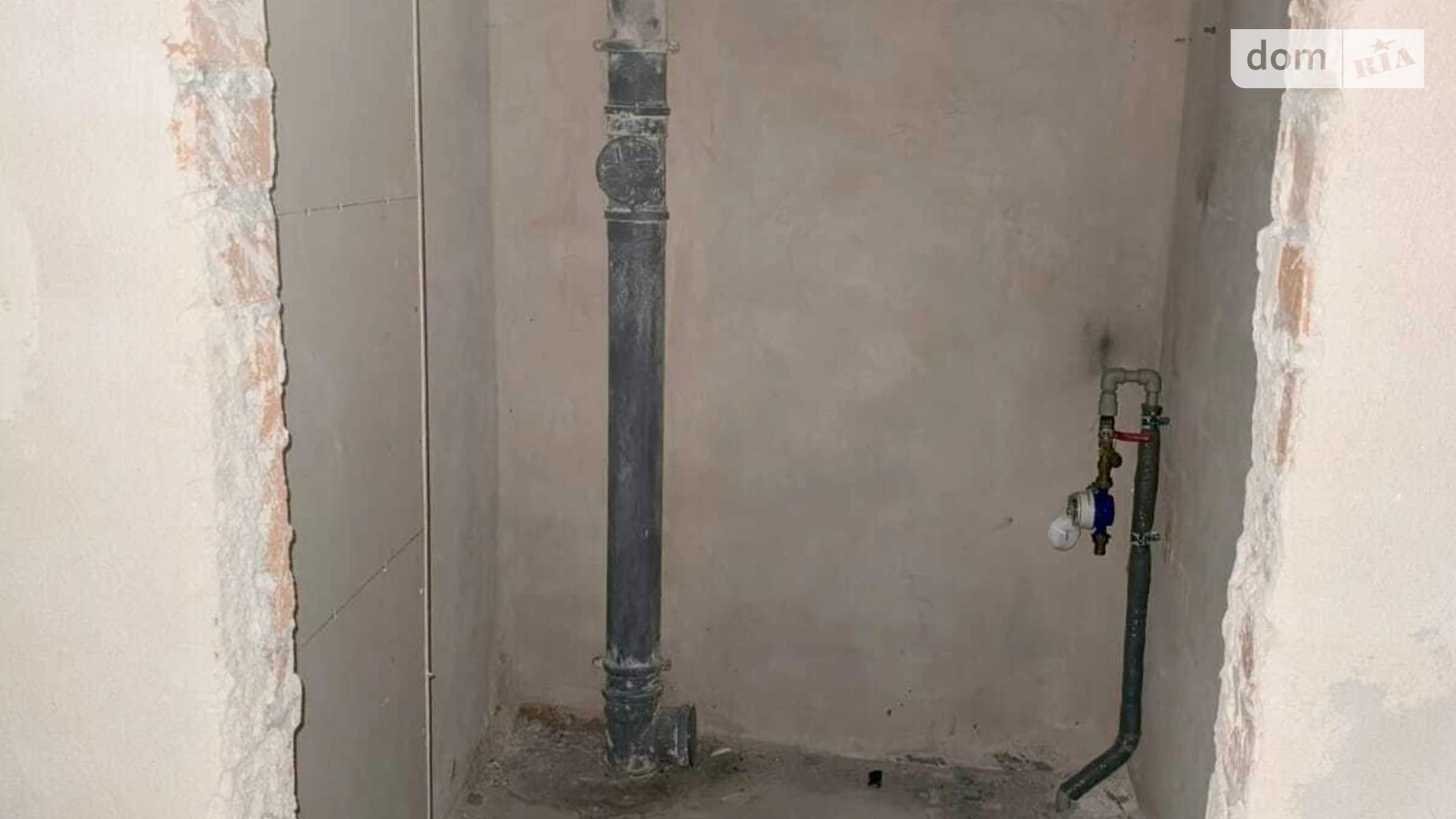 Продается 3-комнатная квартира 126.7 кв. м в Белой Церкви, ул. Гаек, 224Б - фото 3