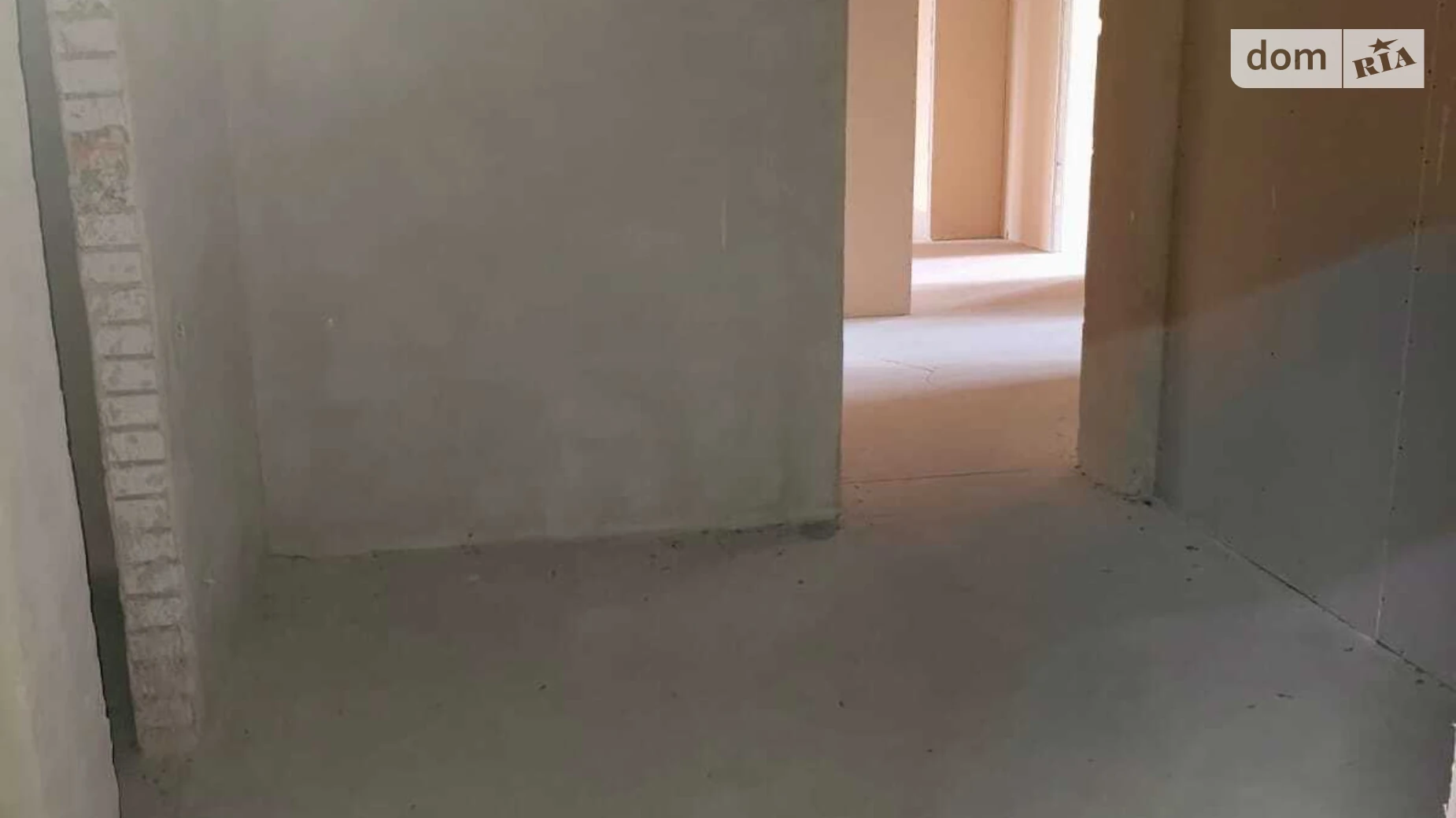 Продается 3-комнатная квартира 126.7 кв. м в Белой Церкви, ул. Гаек, 224Б - фото 5