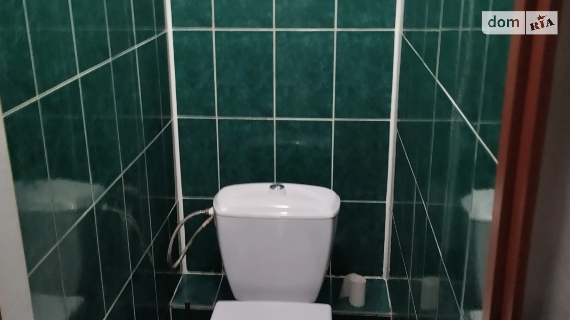 Сдается в аренду 3-комнатная квартира 64 кв. м в Хмельнике, ул. Монастырская(Кирова), 1 - фото 5