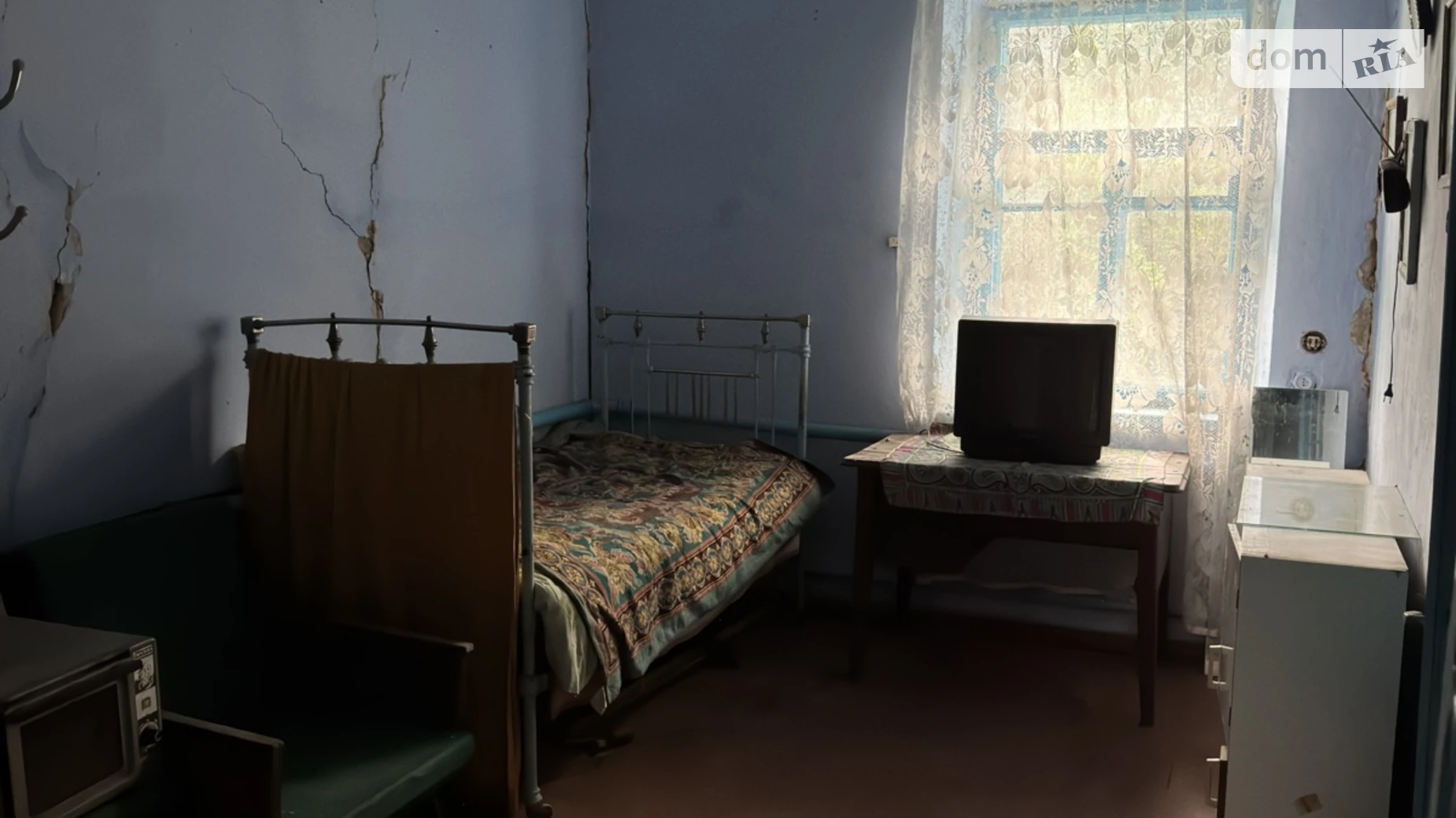 Продается одноэтажный дом 105.3 кв. м с садом, цена: 25000 $ - фото 5