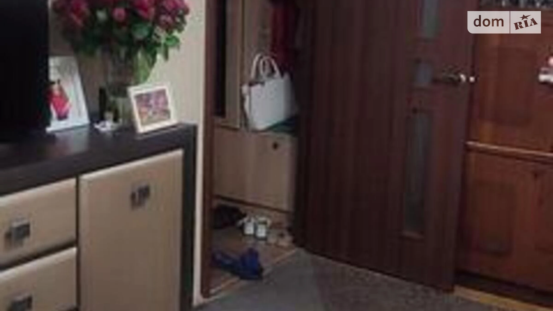 Продается 2-комнатная квартира 45.9 кв. м в Киеве, цена: 68000 $ - фото 3