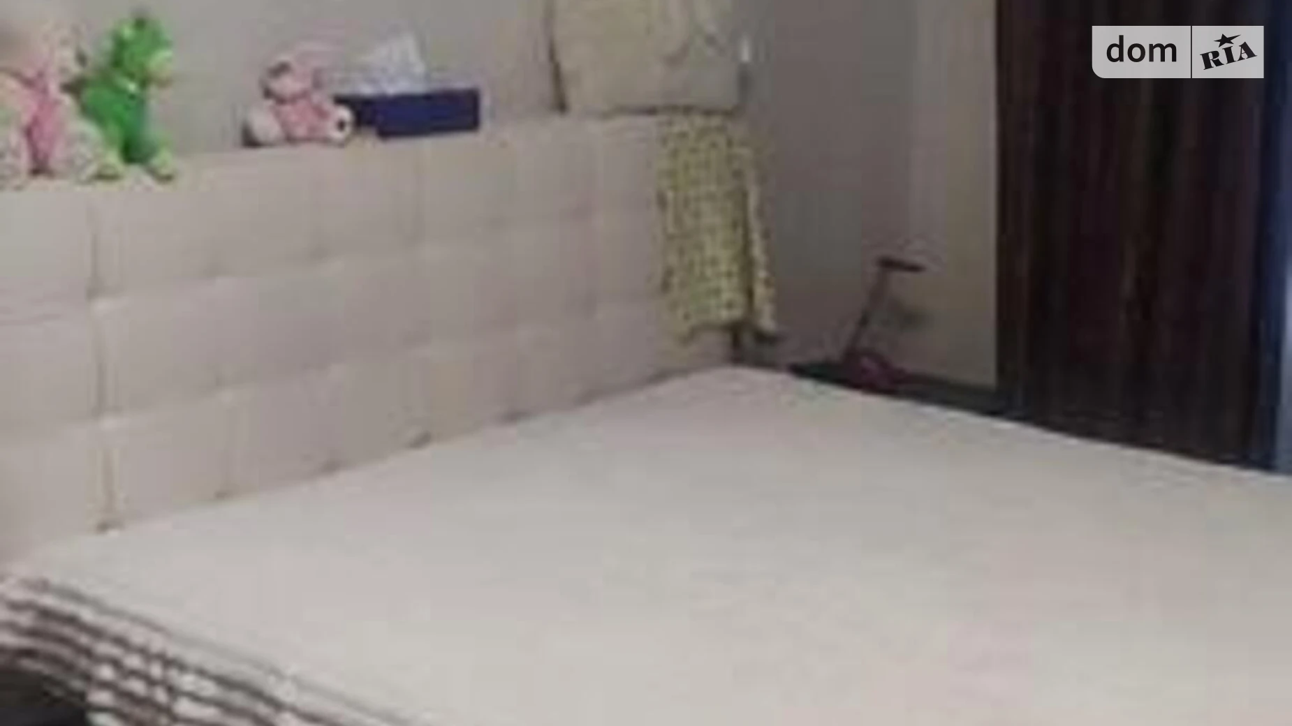 Продается 2-комнатная квартира 45.9 кв. м в Киеве, цена: 68000 $ - фото 4