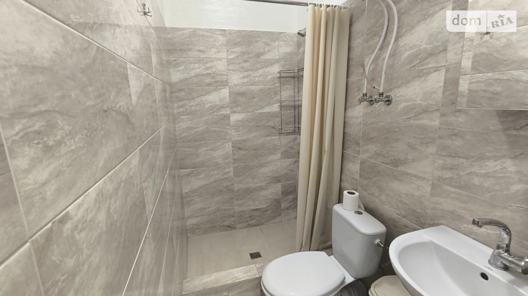 Продается 1-комнатная квартира 30.3 кв. м в, цена: 18500 $ - фото 4