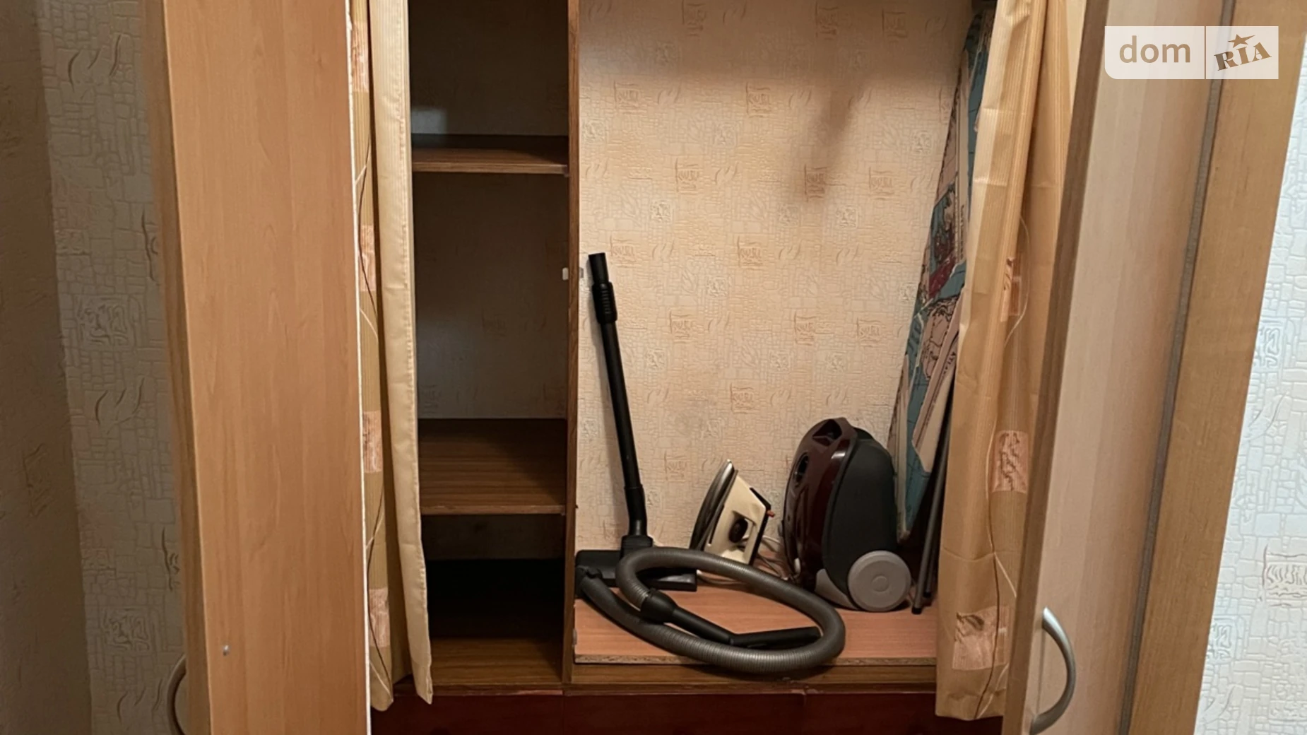 Сдается в аренду 1-комнатная квартира 31.7 кв. м в Одессе, ул. Педагогическая, 24 - фото 5