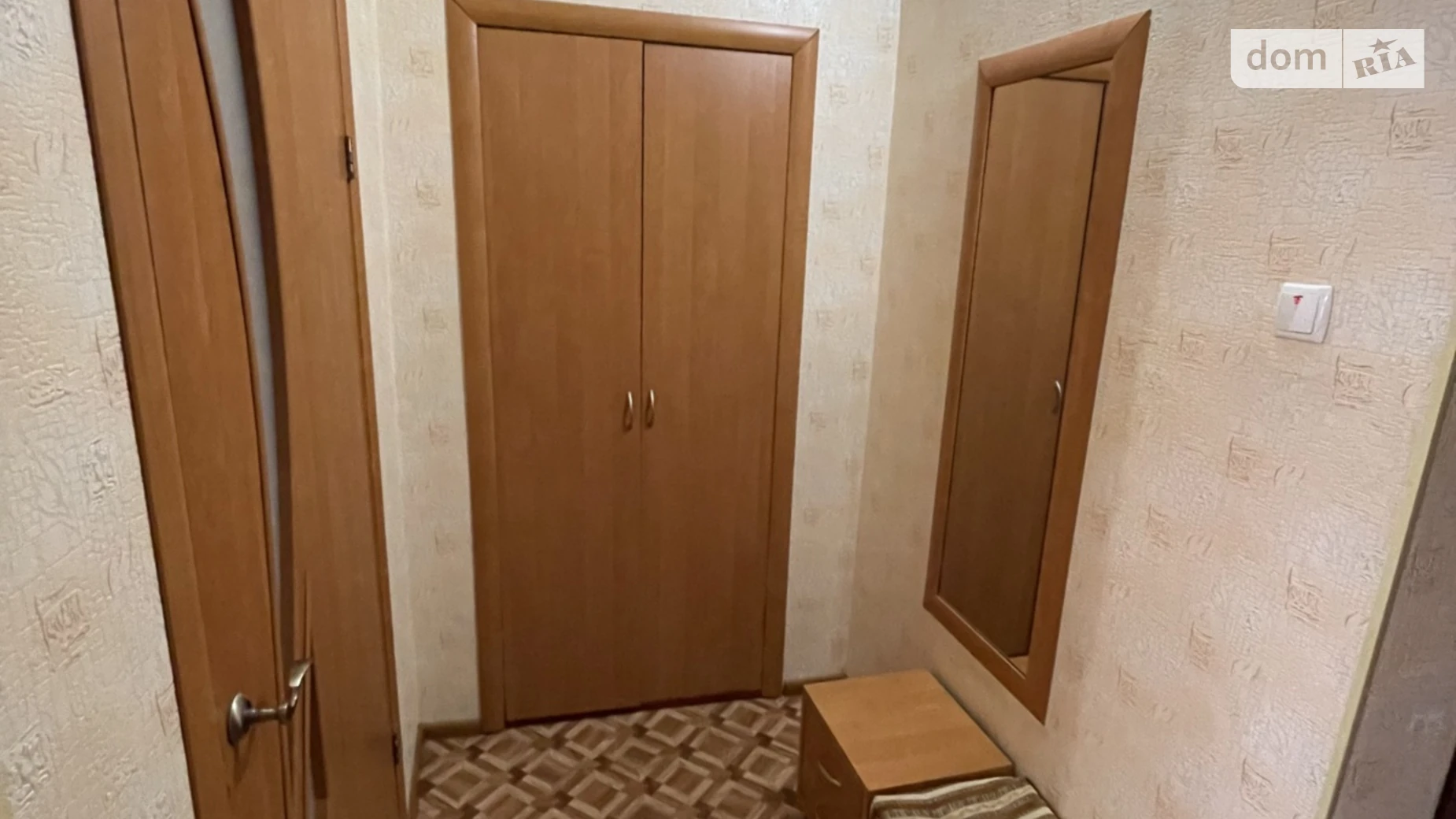Сдается в аренду 1-комнатная квартира 31.7 кв. м в Одессе, ул. Педагогическая, 24 - фото 4